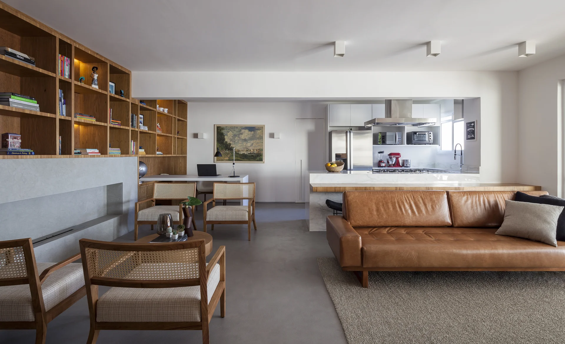 AP PORTUGAL - GABRIEL DE LUCCA-8.jpg