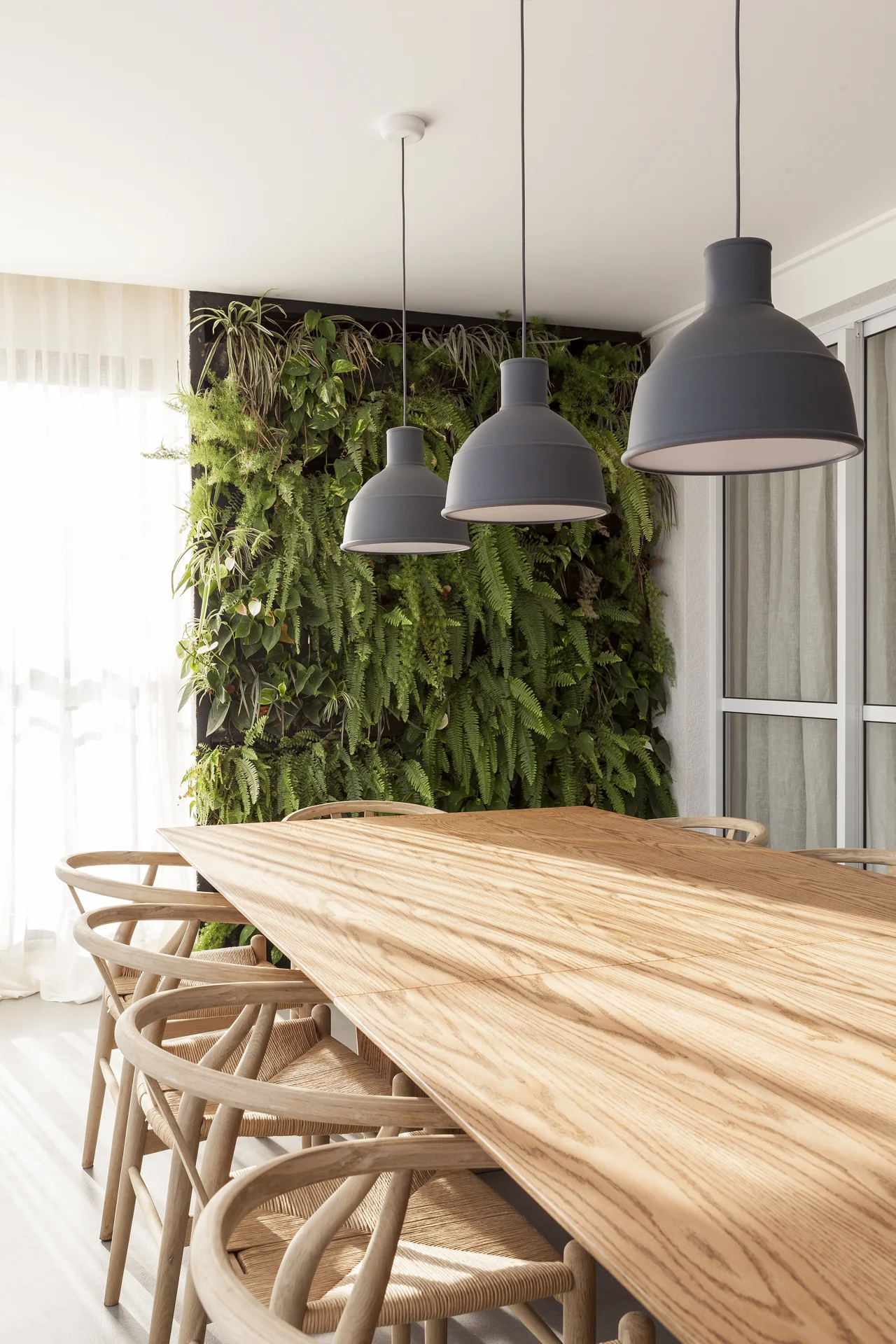 AP PORTUGAL - GABRIEL DE LUCCA-10.jpg