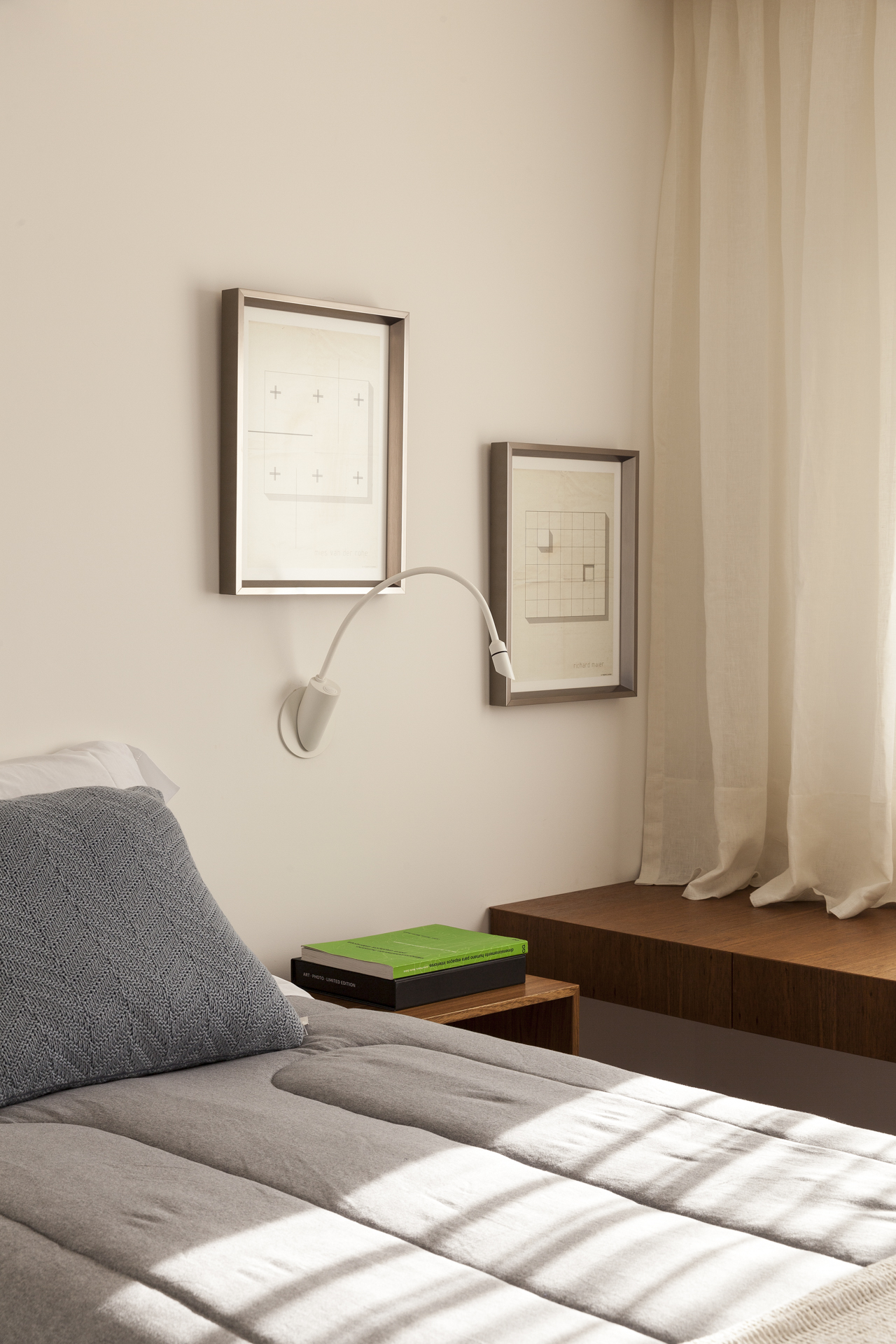 AP PORTUGAL - GABRIEL DE LUCCA-16.jpg