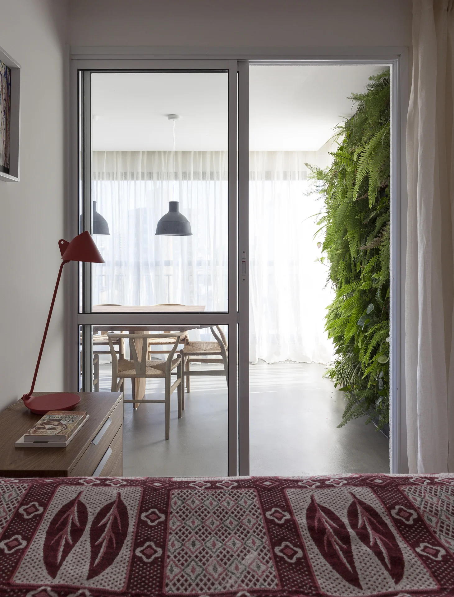 AP PORTUGAL - GABRIEL DE LUCCA-15.jpg