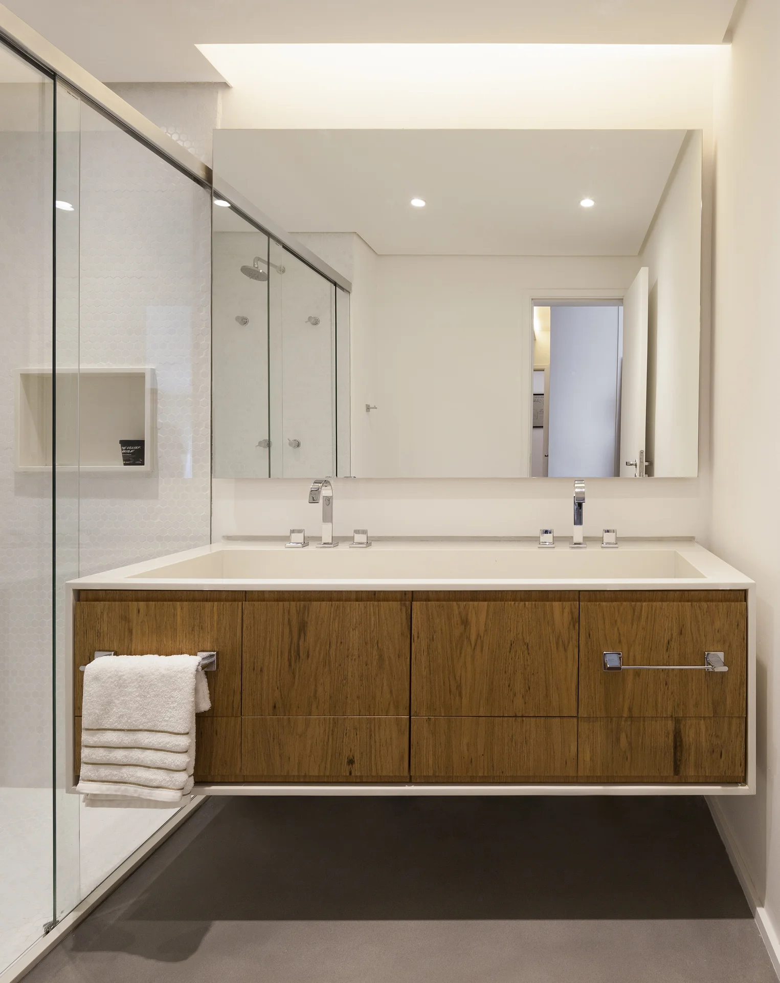 AP PORTUGAL - GABRIEL DE LUCCA-17.jpg