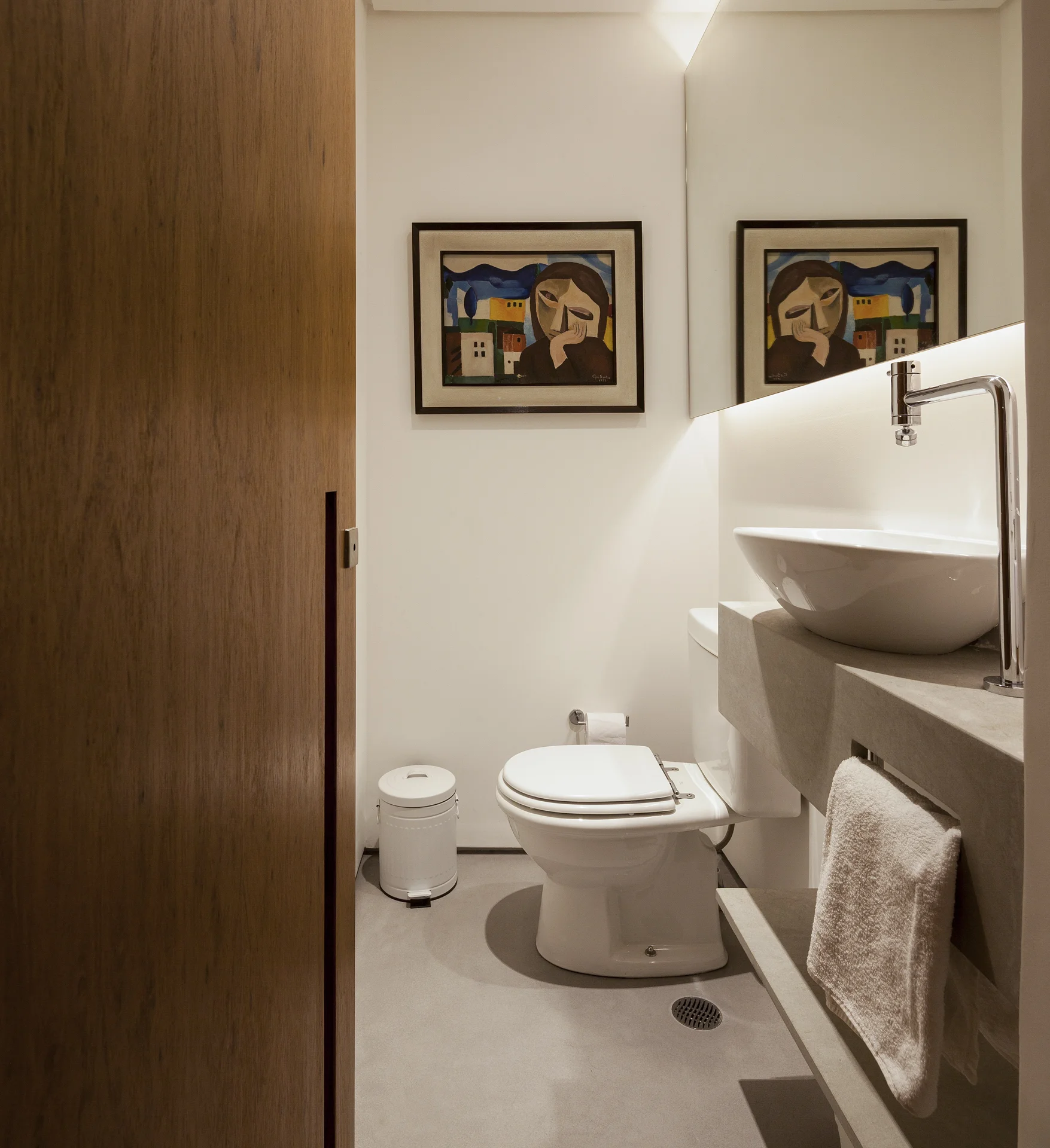 AP PORTUGAL - GABRIEL DE LUCCA-18.jpg