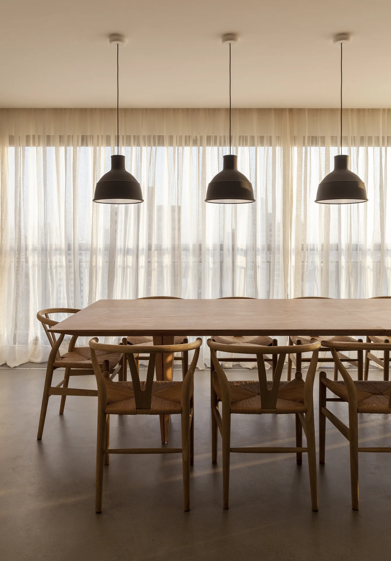 AP PORTUGAL - GABRIEL DE LUCCA-9.jpg