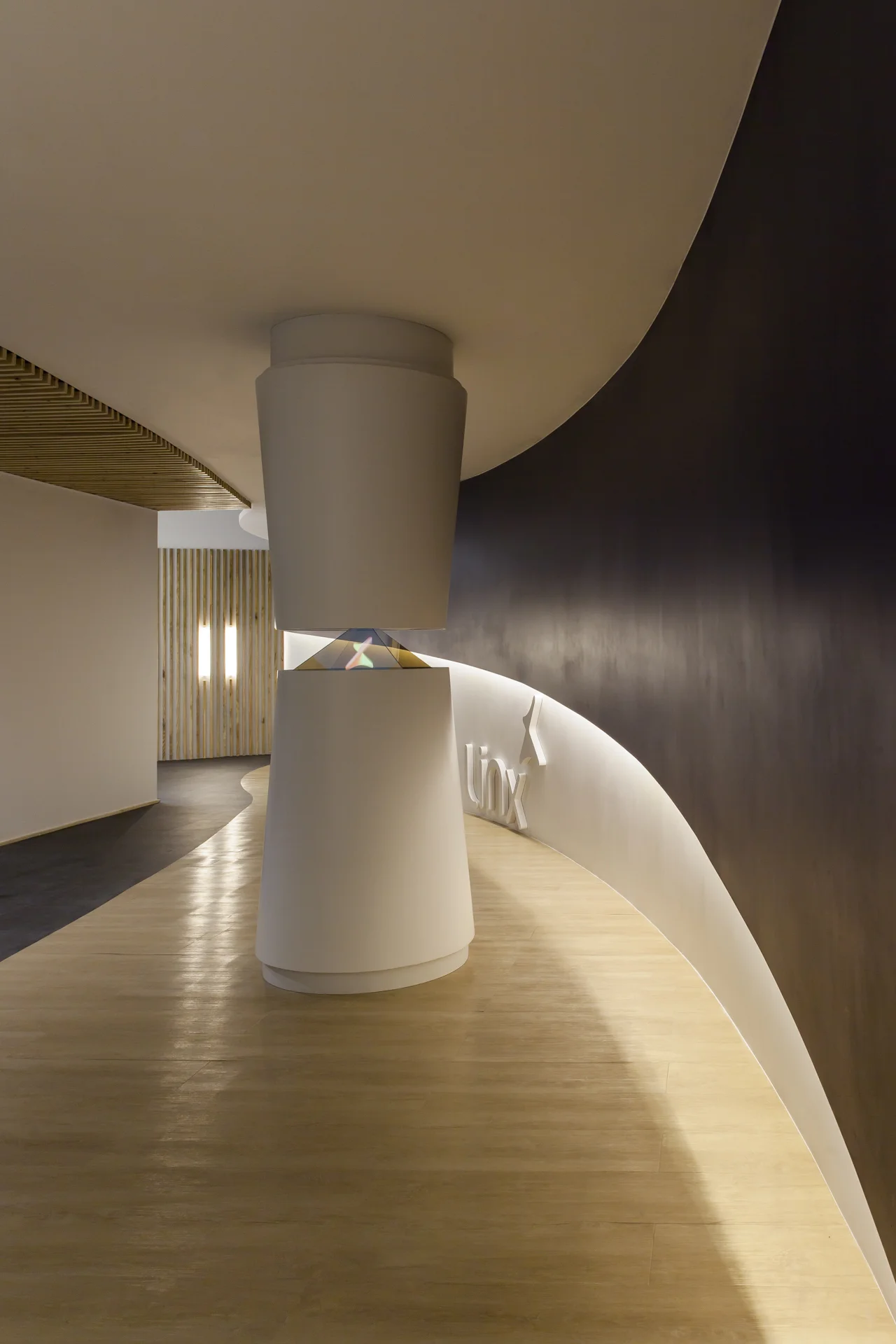 LINX - AREALIS-1.jpg