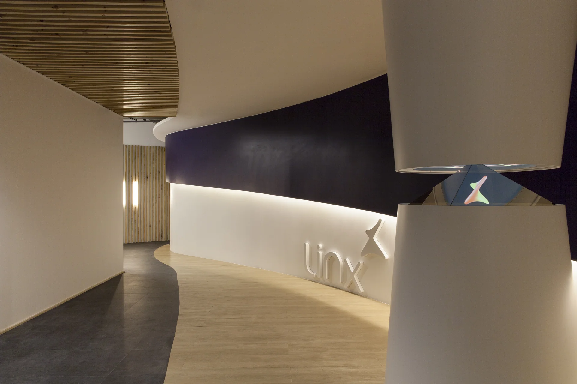 LINX - AREALIS-2.jpg