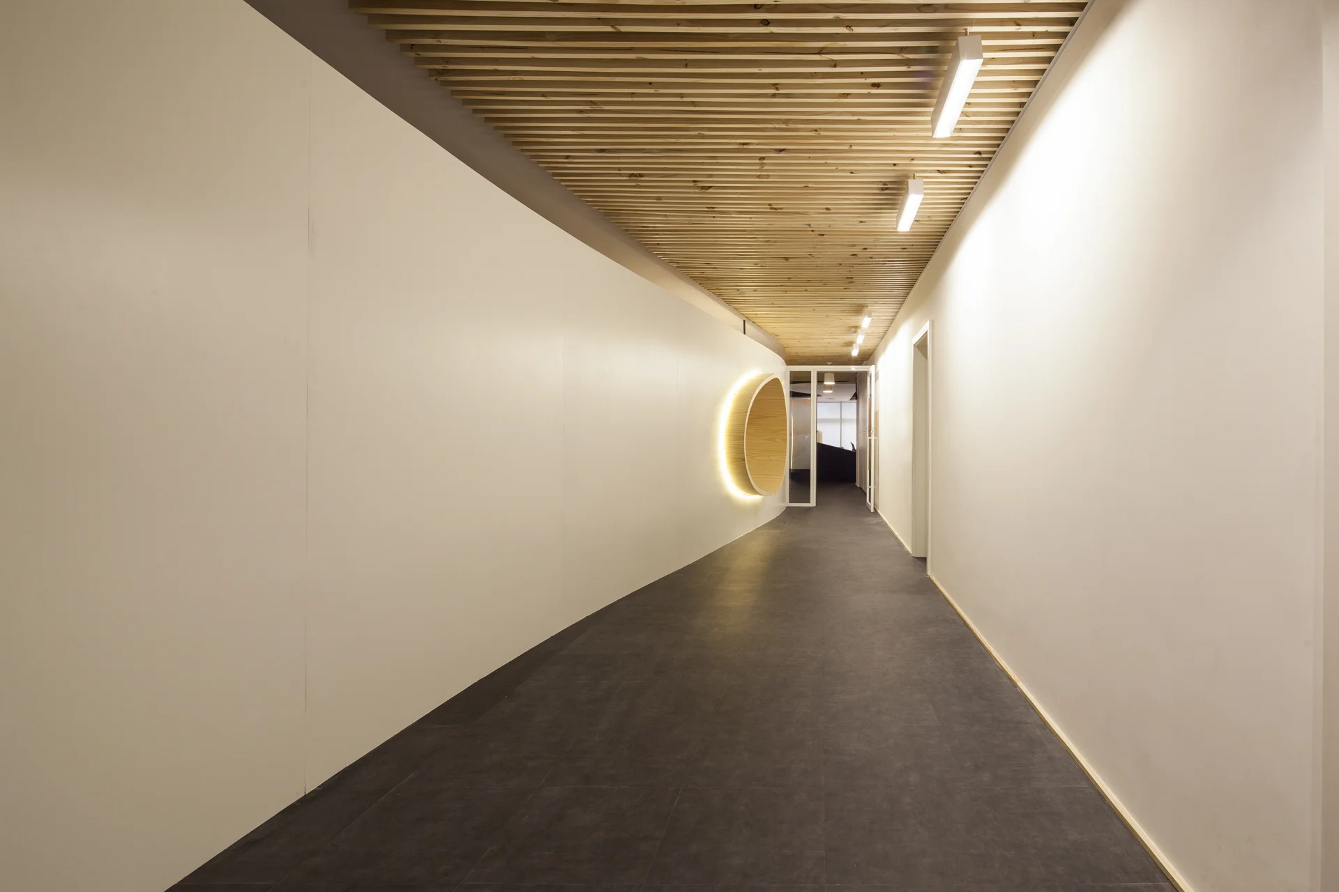 LINX - AREALIS-6.jpg