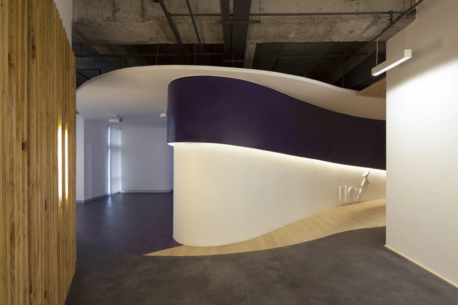 LINX - AREALIS-9.jpg