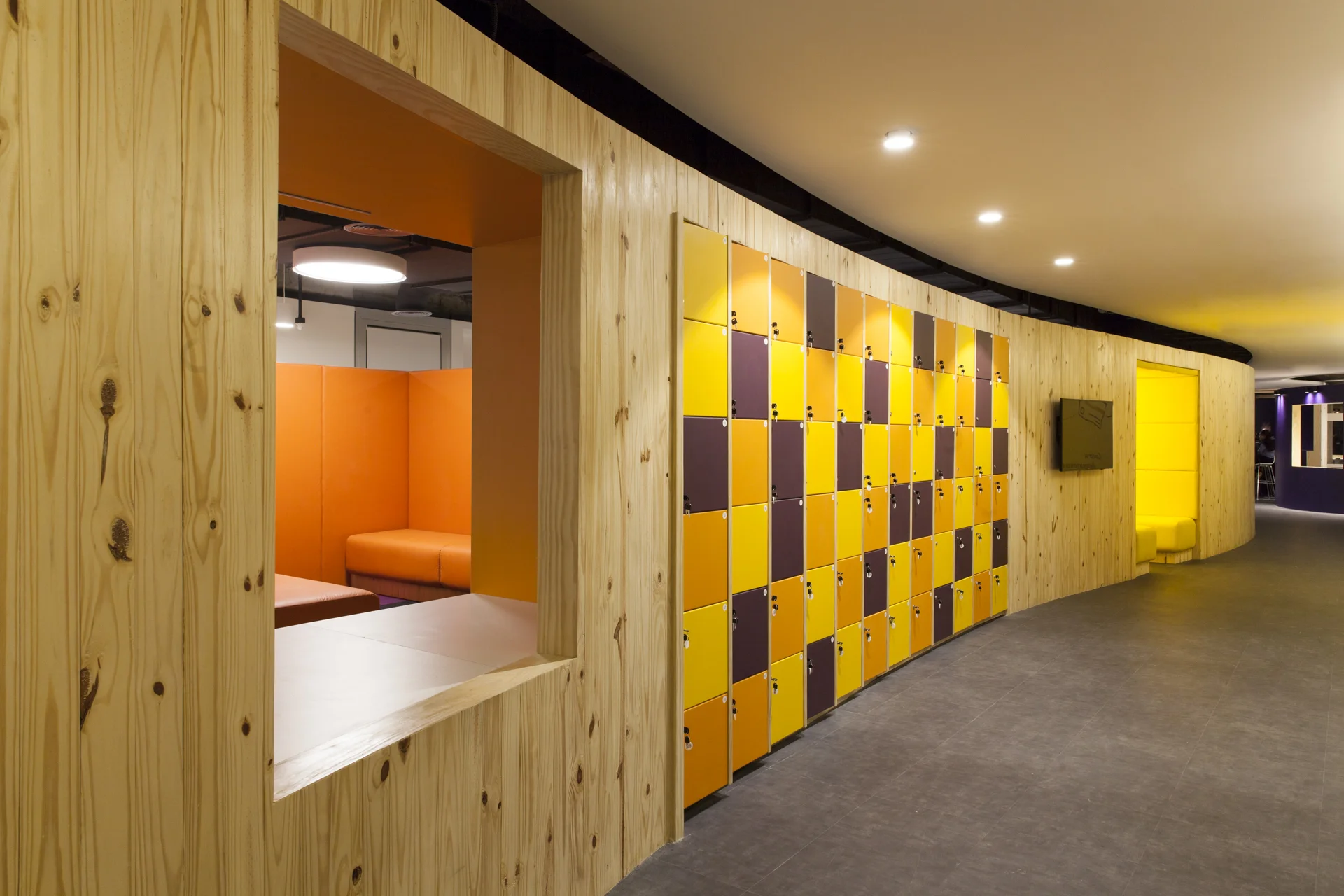 LINX - AREALIS-13.jpg