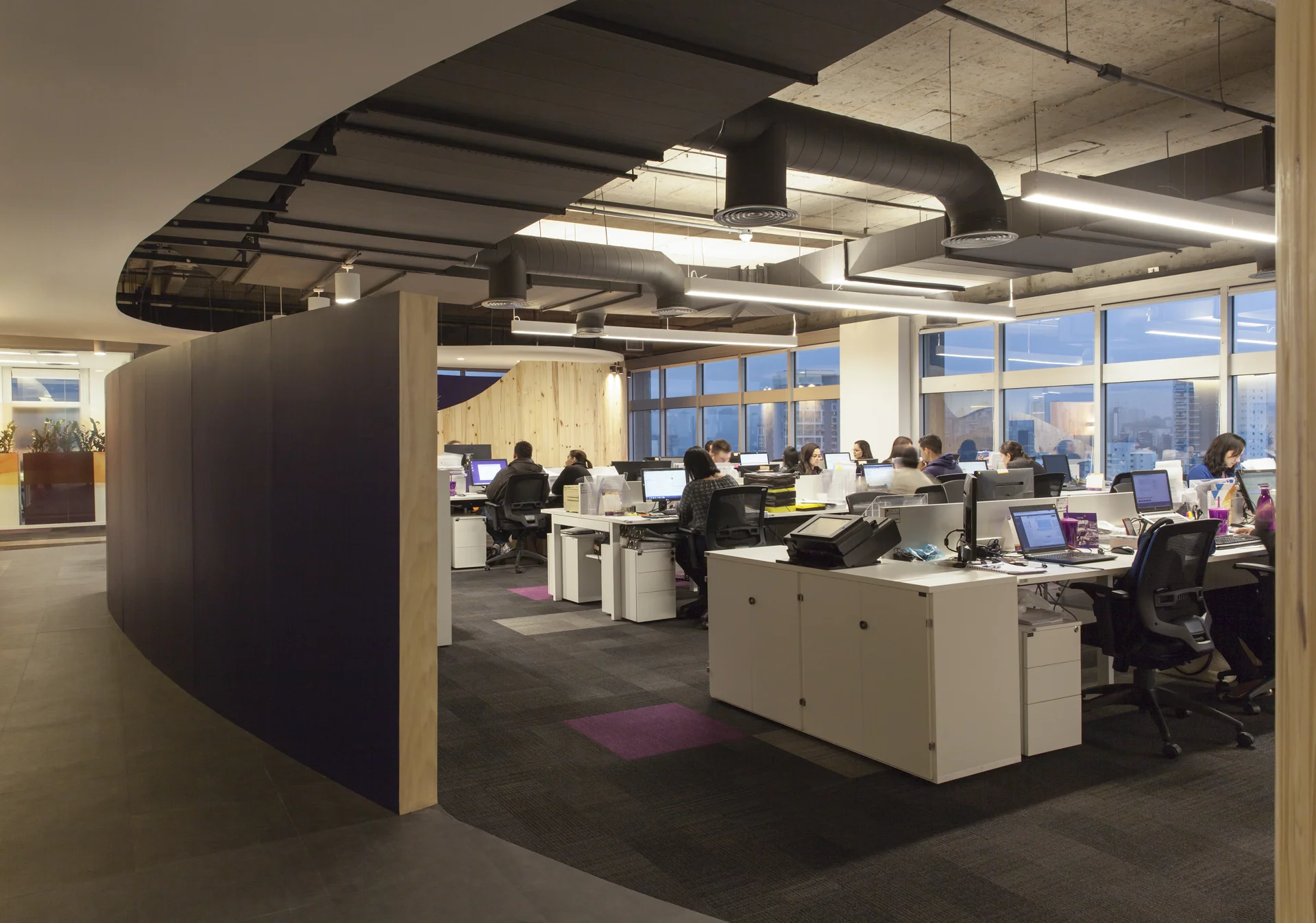 LINX - AREALIS-21.jpg