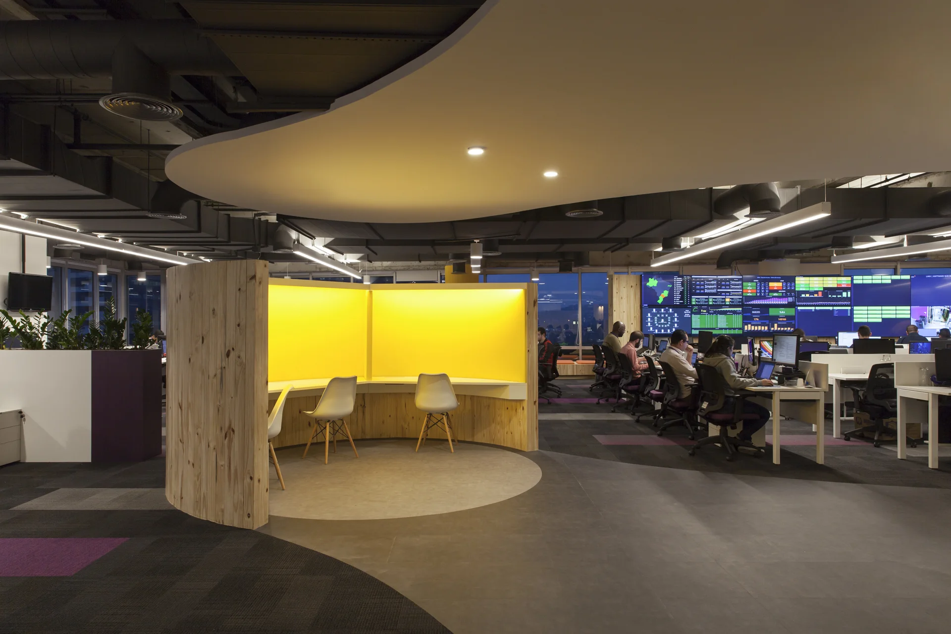 LINX - AREALIS-22.jpg