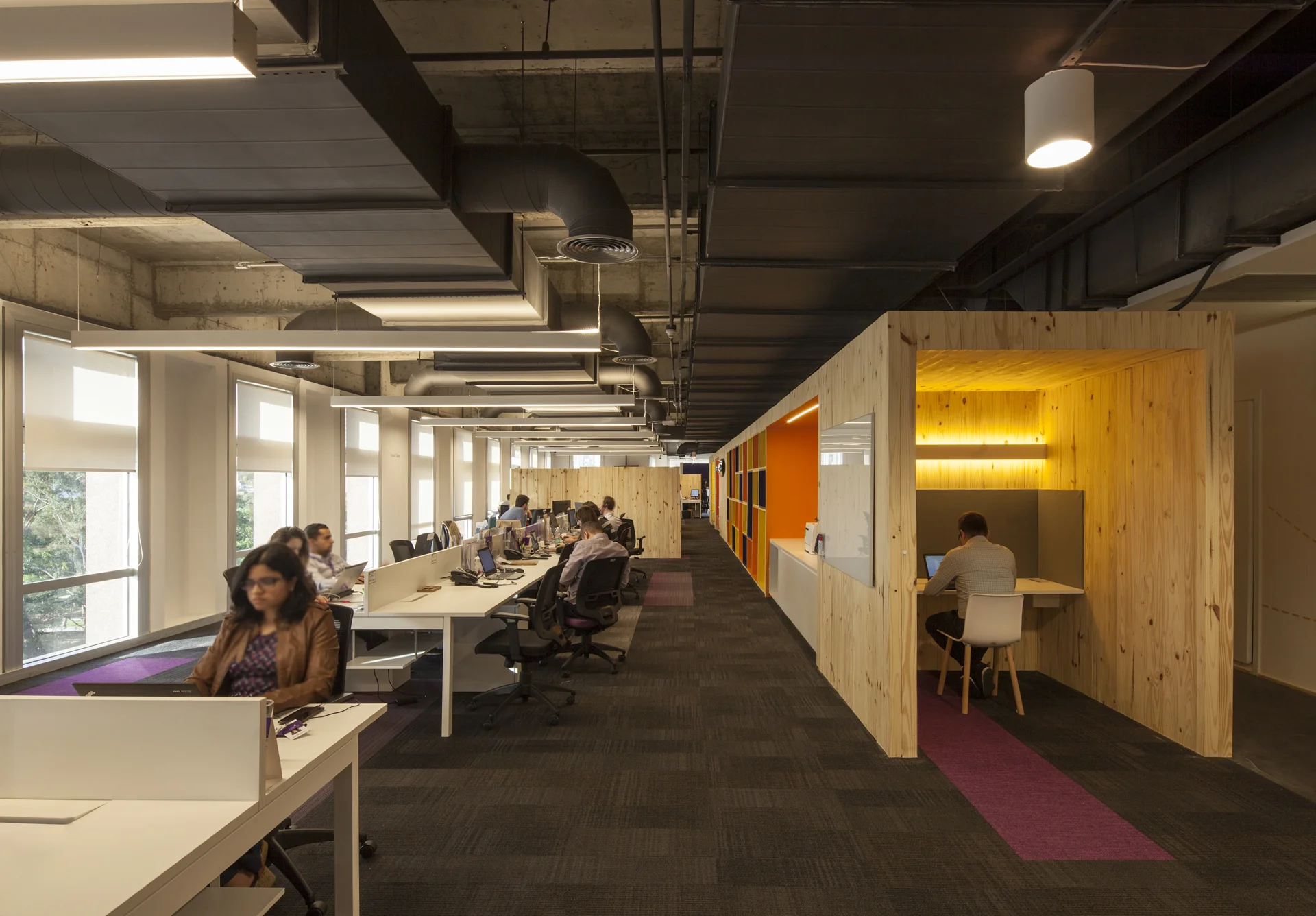 LINX - AREALIS-30.jpg