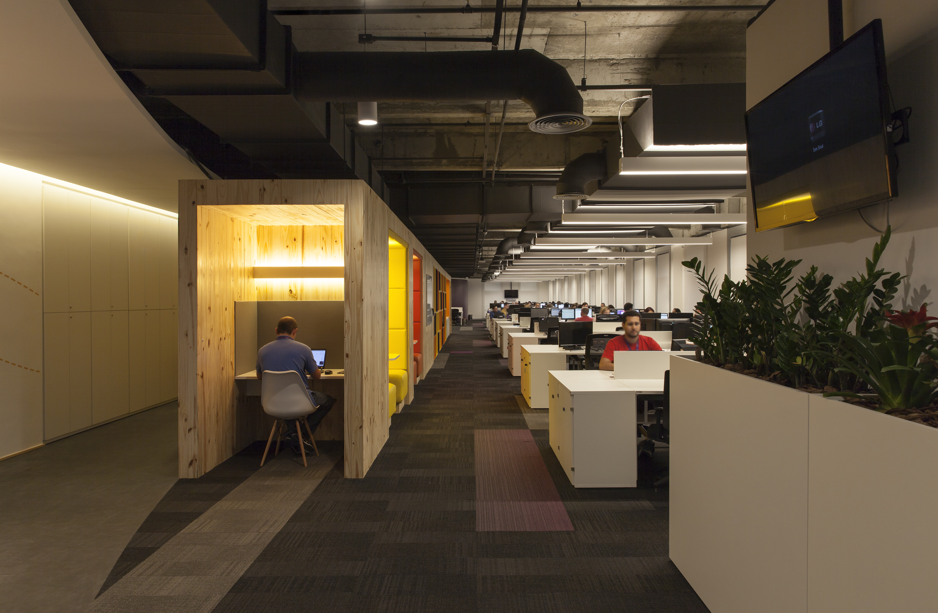 LINX - AREALIS-32.jpg