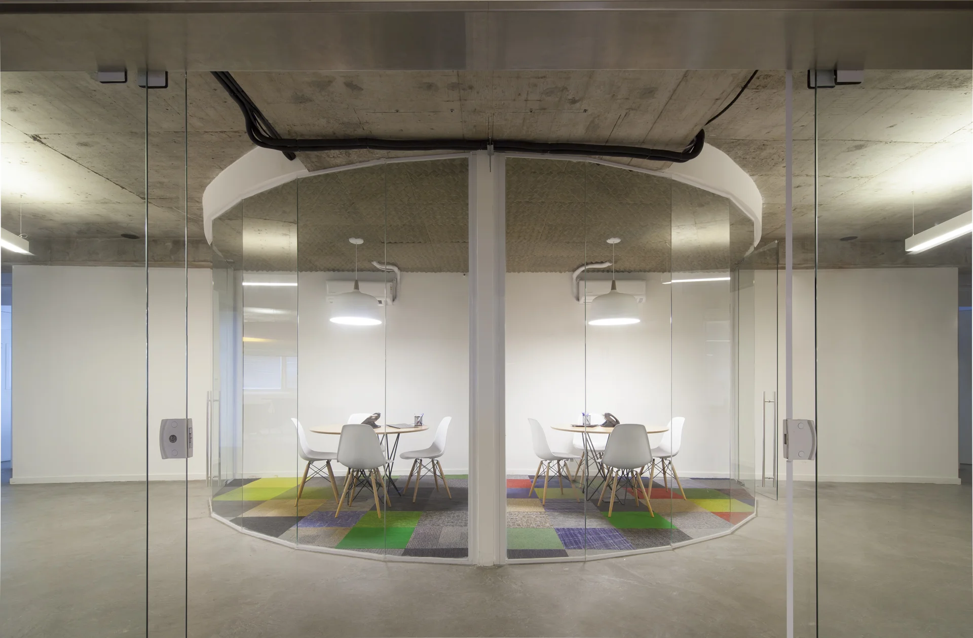 EVINO - AREALIS-2.jpg