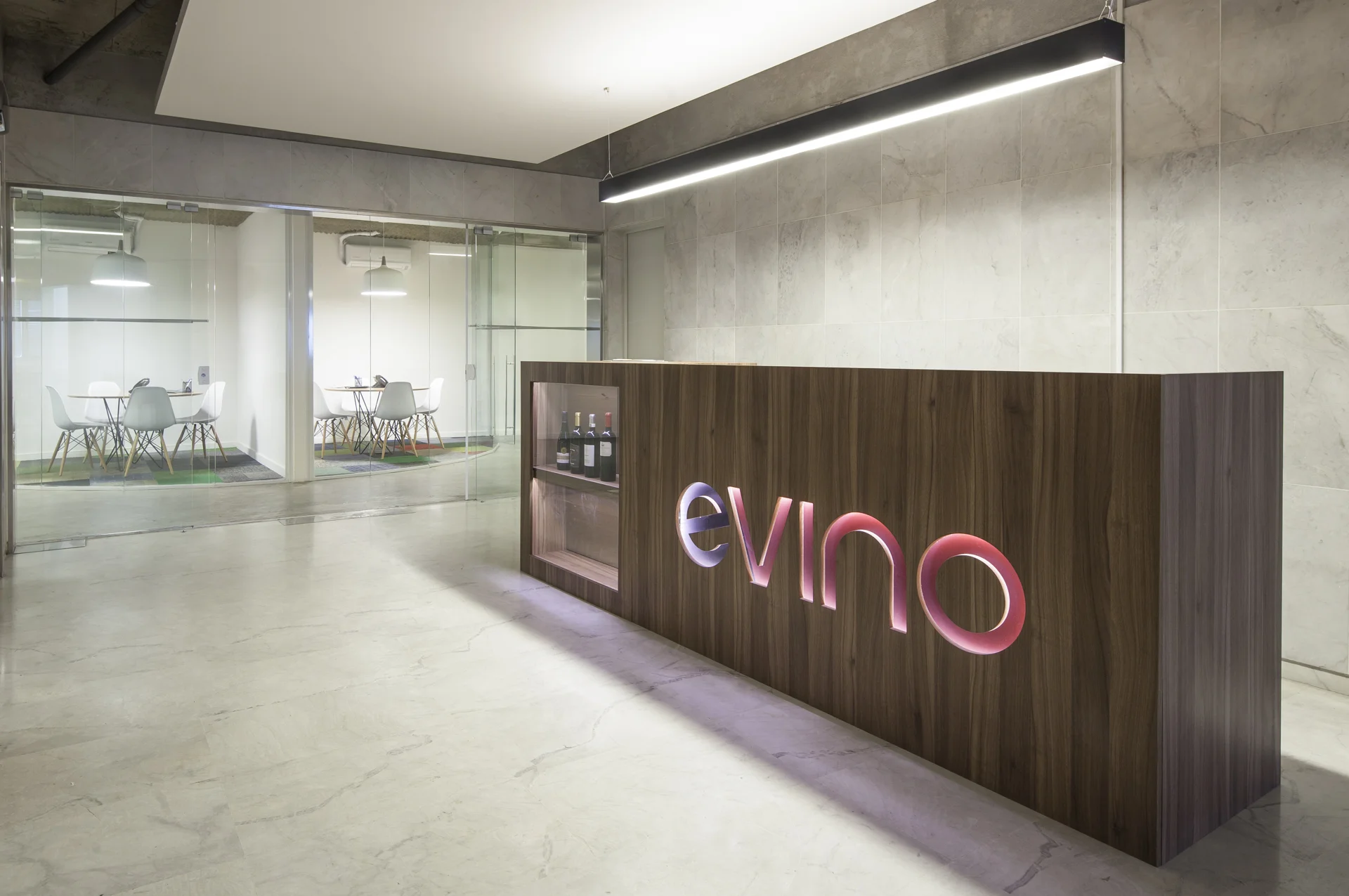 EVINO - AREALIS-1.jpg