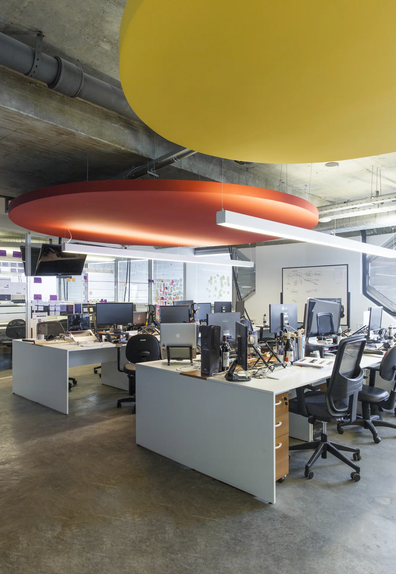 EVINO - AREALIS-5.jpg