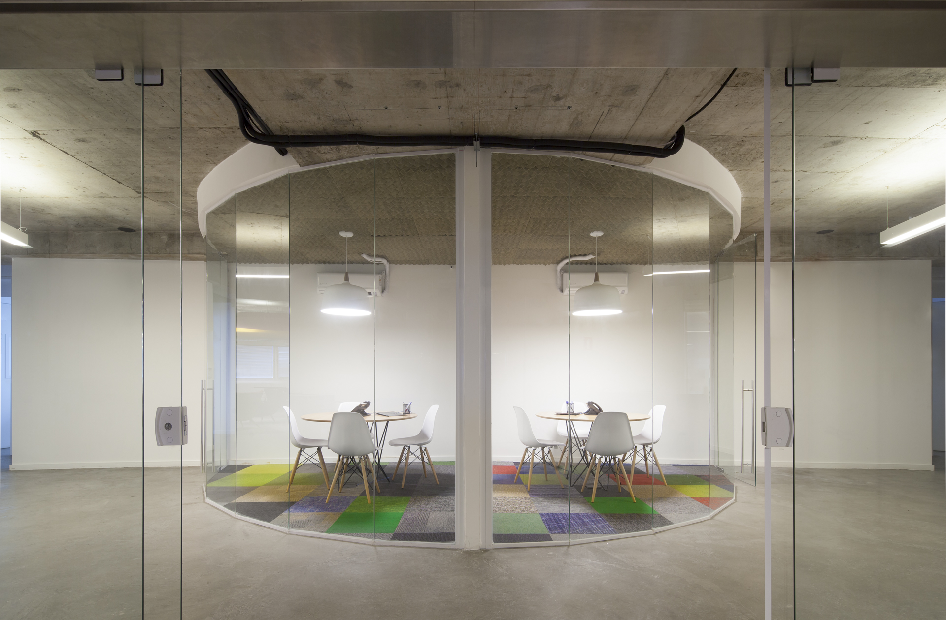 EVINO - AREALIS-2.jpg