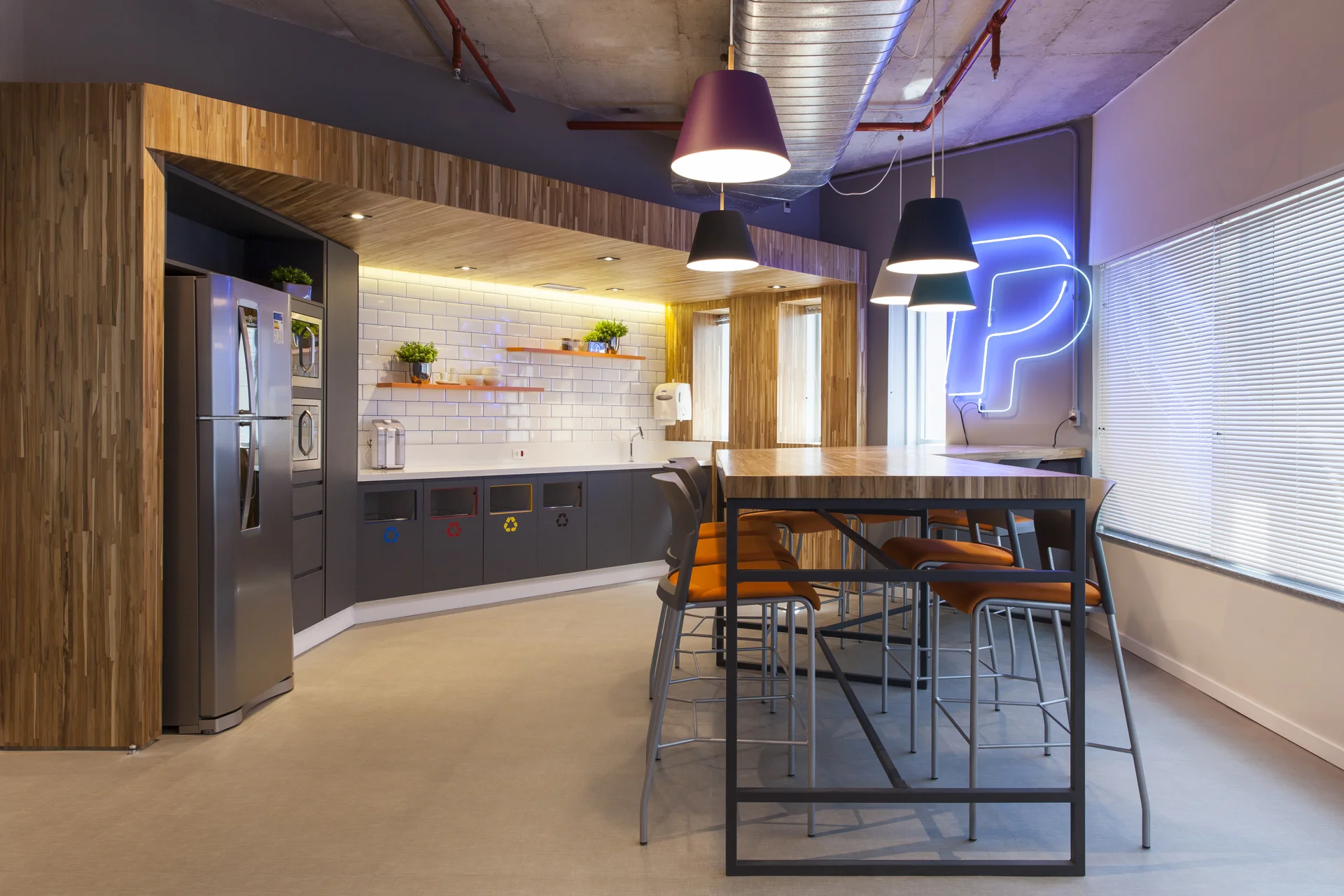  "arquitetura" "architecturalphotography""maíra acayaba" "comercial interiors" unispace 