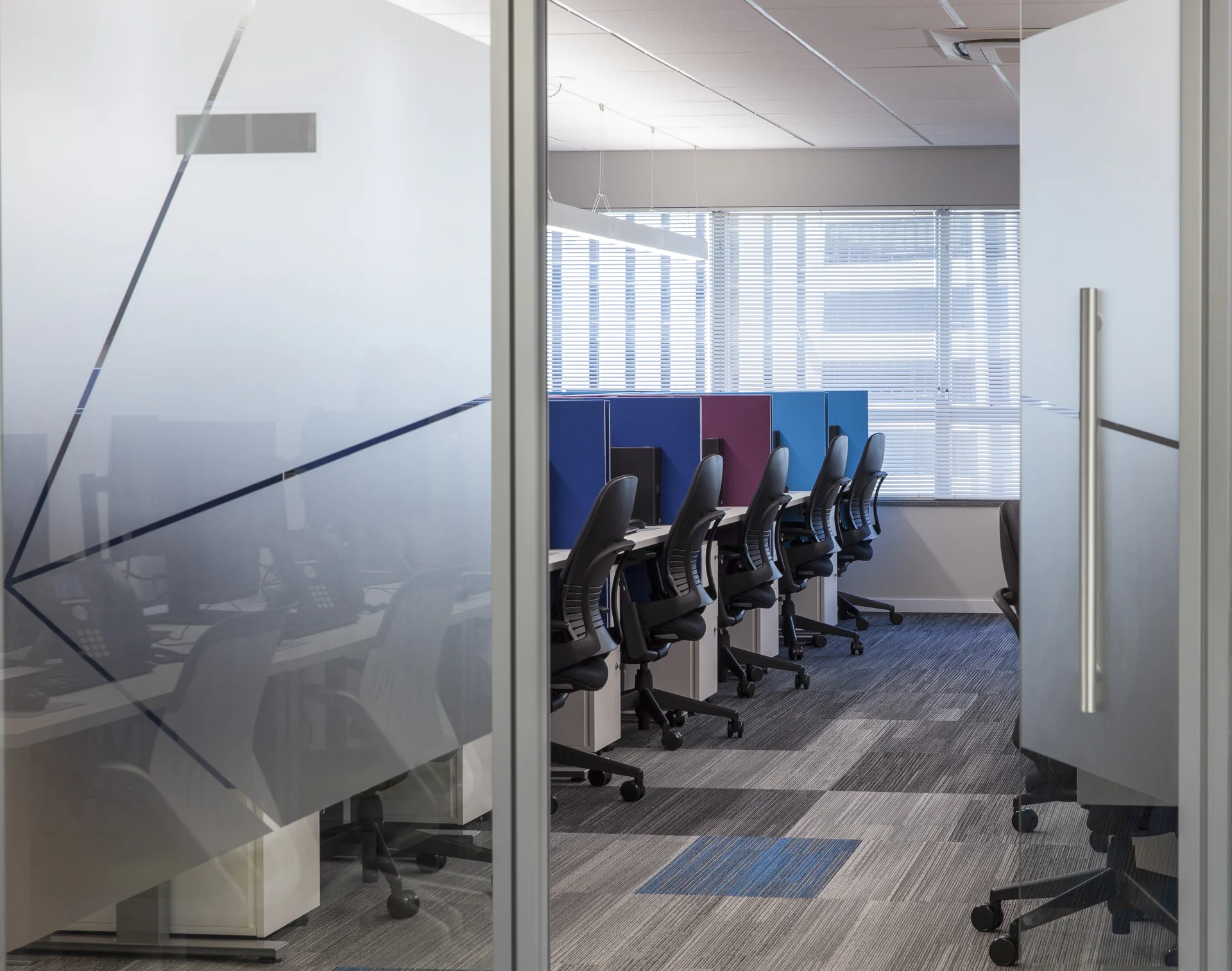  "arquitetura" "architecturalphotography""maíra acayaba" "comercial interiors" unispace 