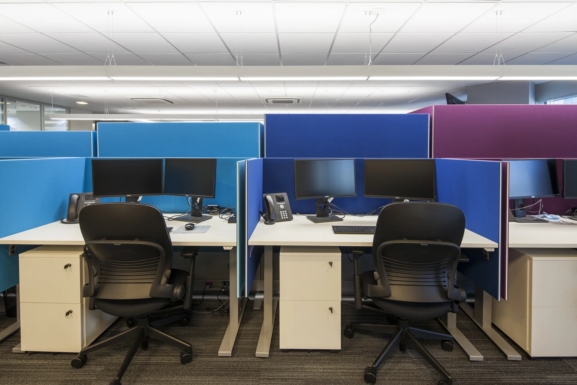  "arquitetura" "architecturalphotography""maíra acayaba" "comercial interiors" unispace 