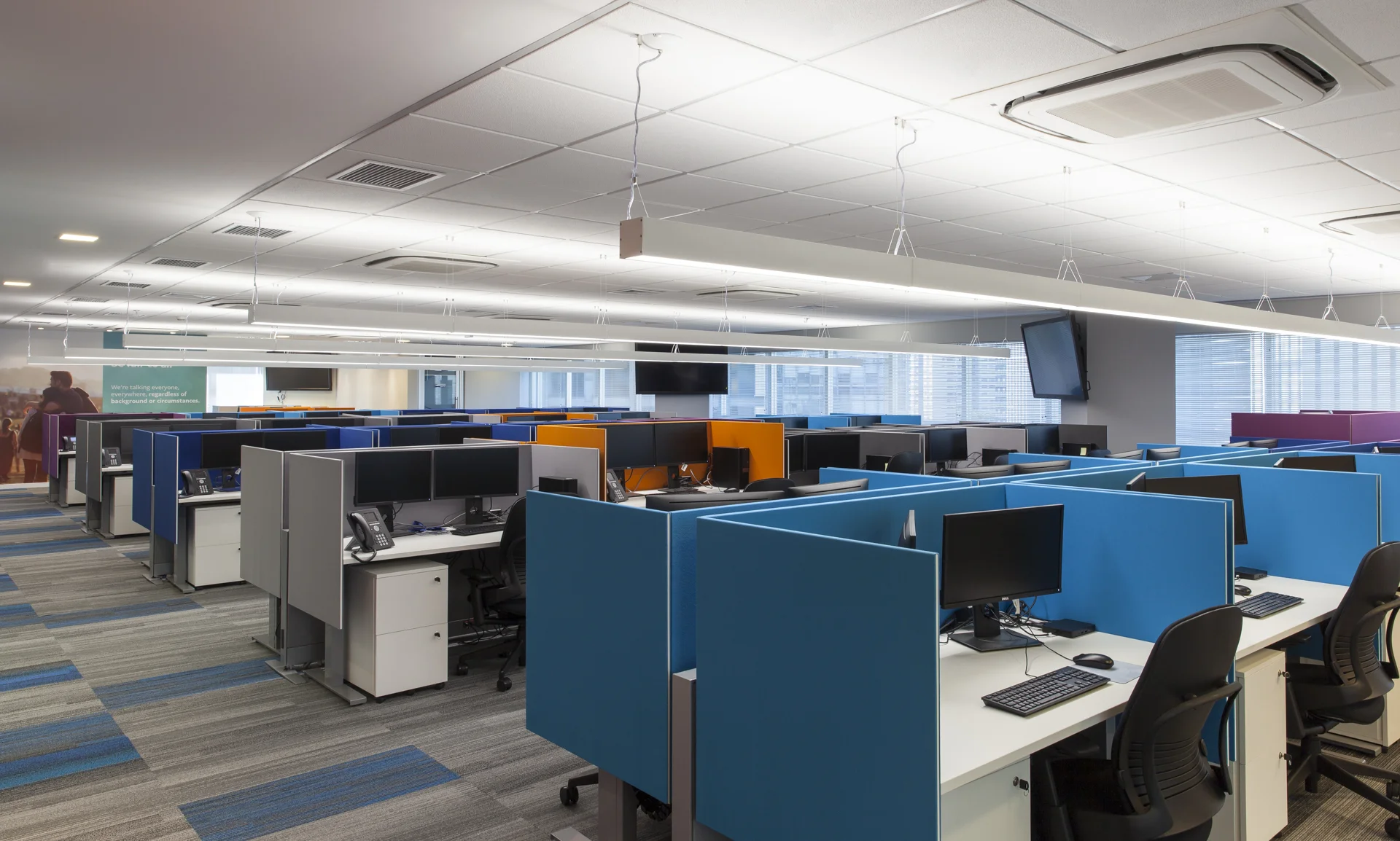  "arquitetura" "architecturalphotography""maíra acayaba" "comercial interiors" unispace 