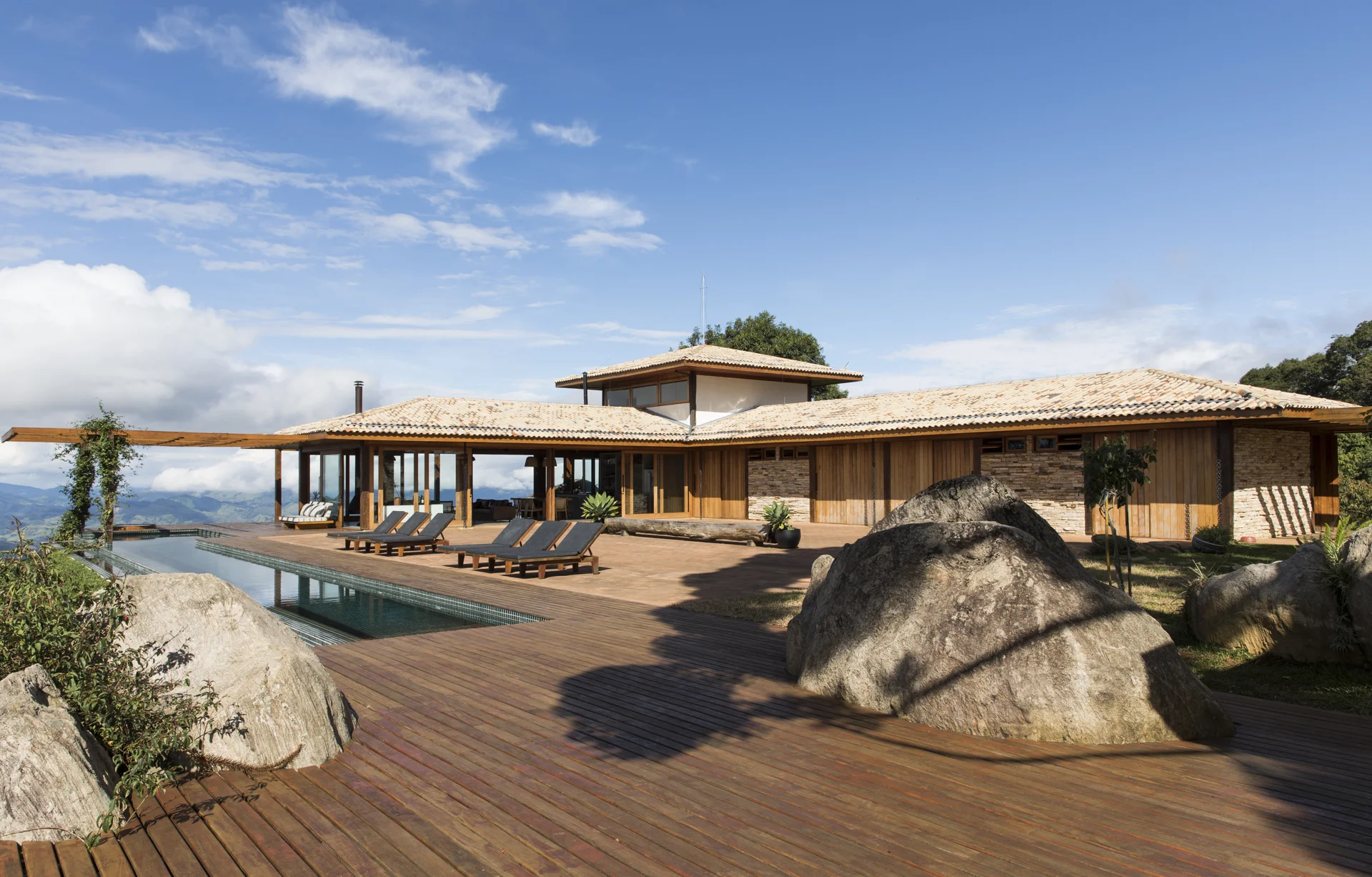 CASA GONCALVES - Frederico Sabella arq-8.jpg