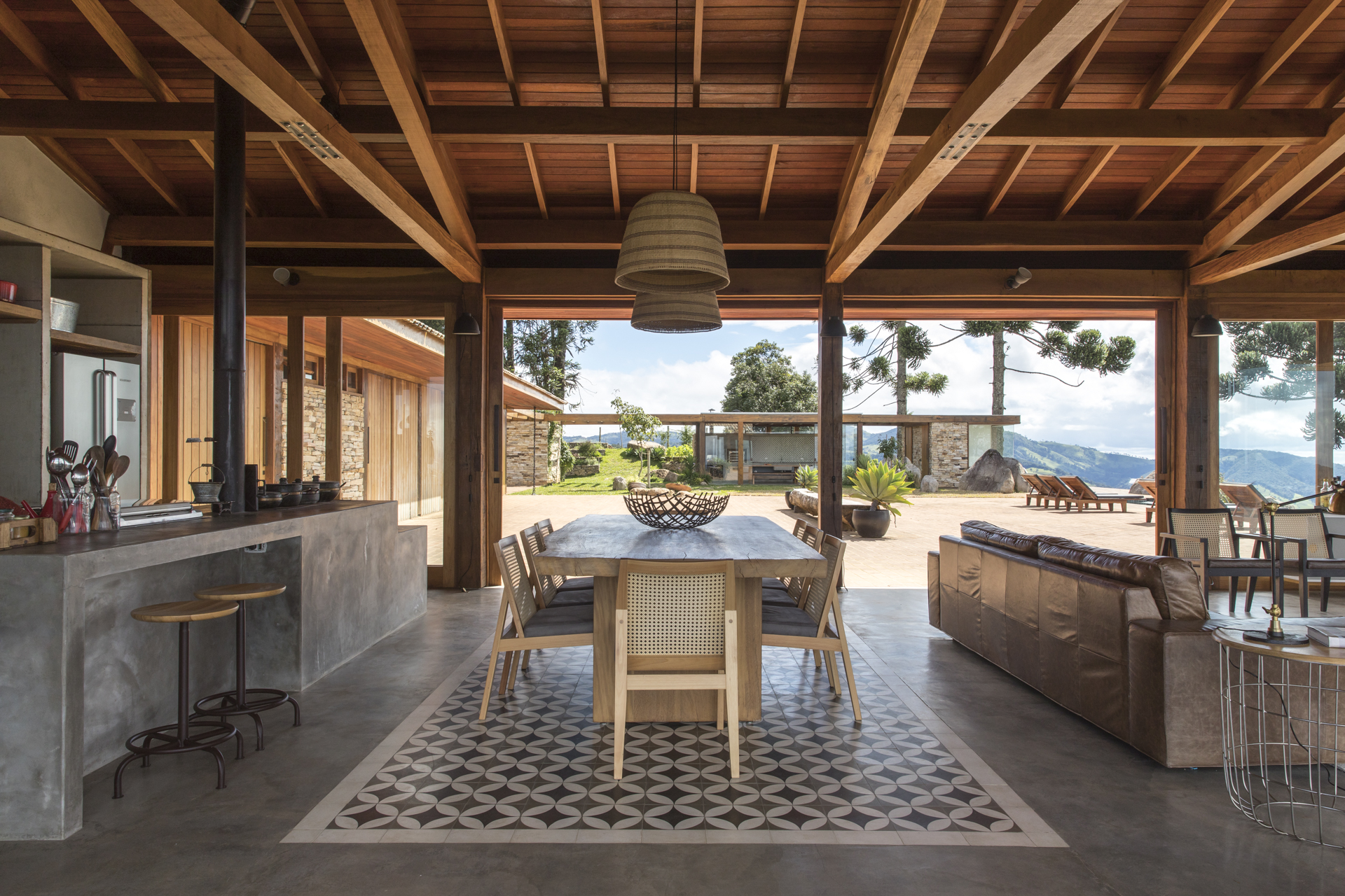 CASA GONCALVES - Frederico Sabella arq-19.jpg