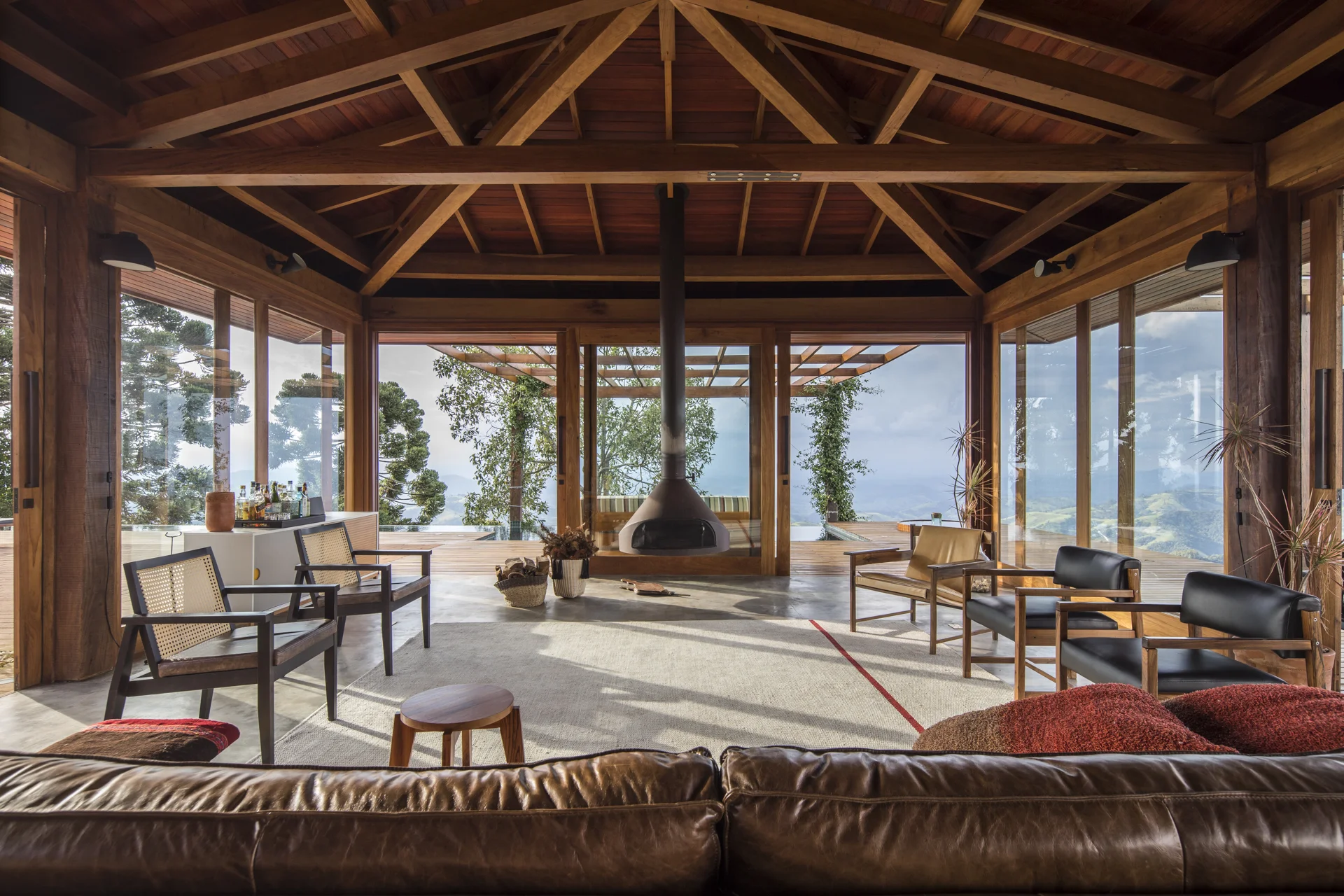 CASA GONCALVES - Frederico Sabella arq-20.jpg