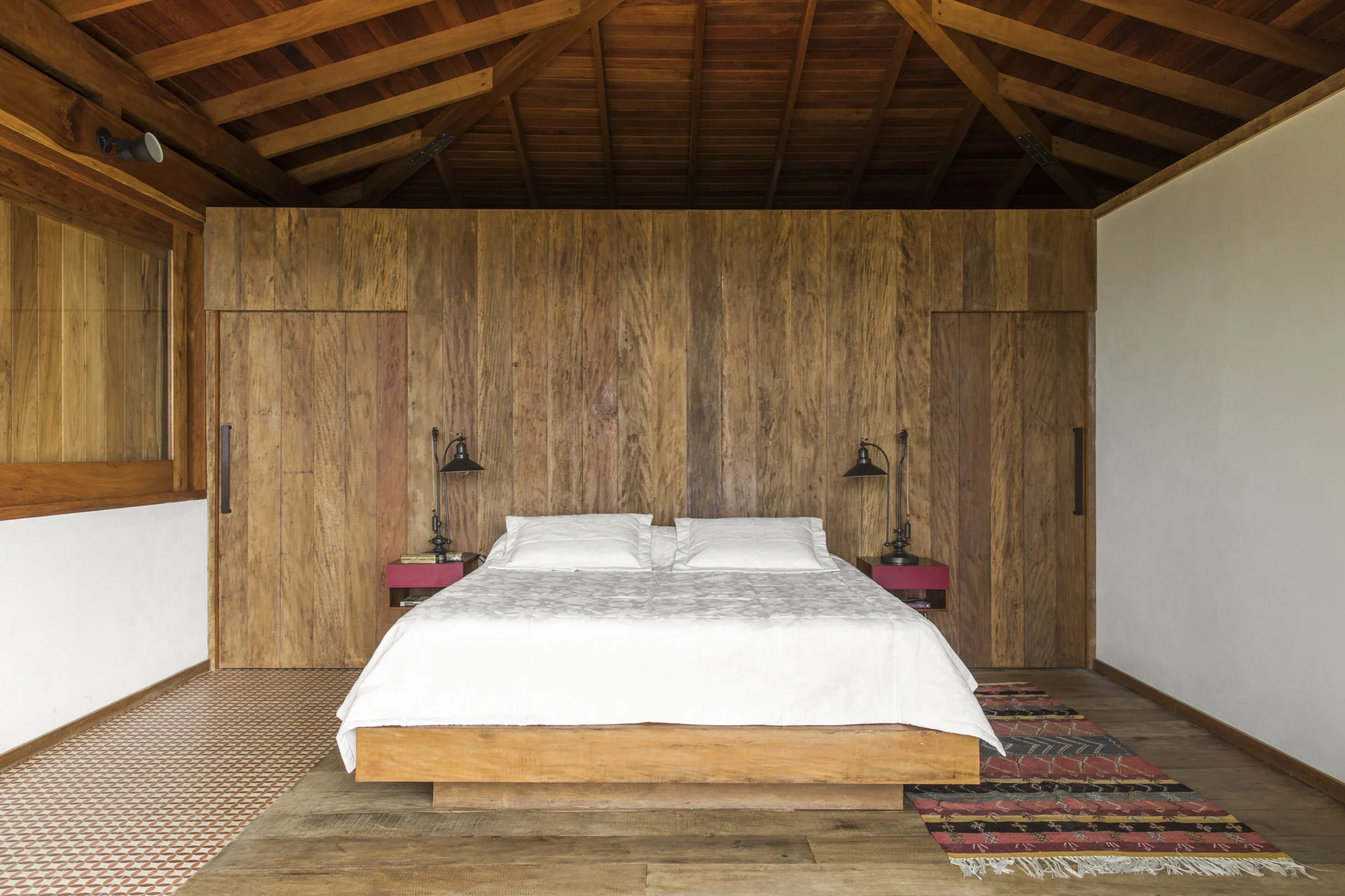 CASA GONCALVES - Frederico Sabella arq-22.jpg