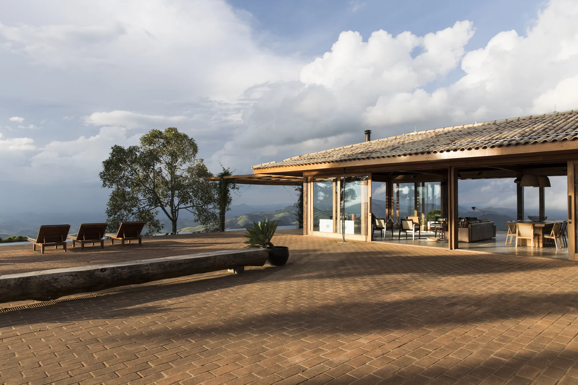 CASA GONCALVES - Frederico Sabella arq-26.jpg