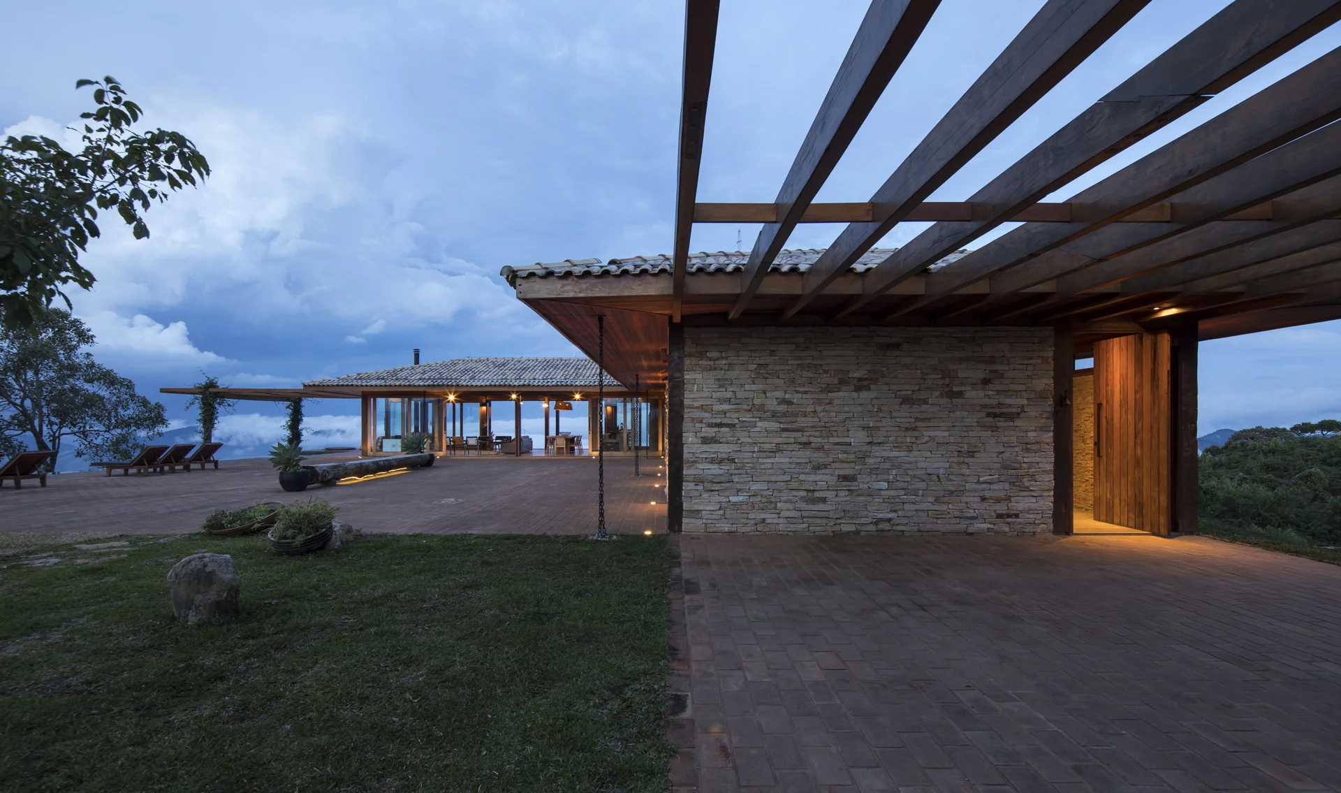 CASA GONCALVES - Frederico Sabella arq-28.jpg