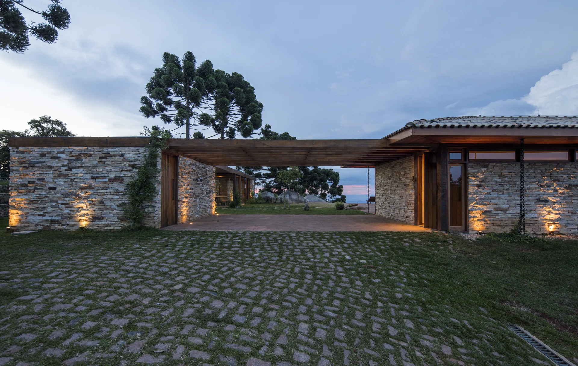 CASA GONCALVES - Frederico Sabella arq-27.jpg