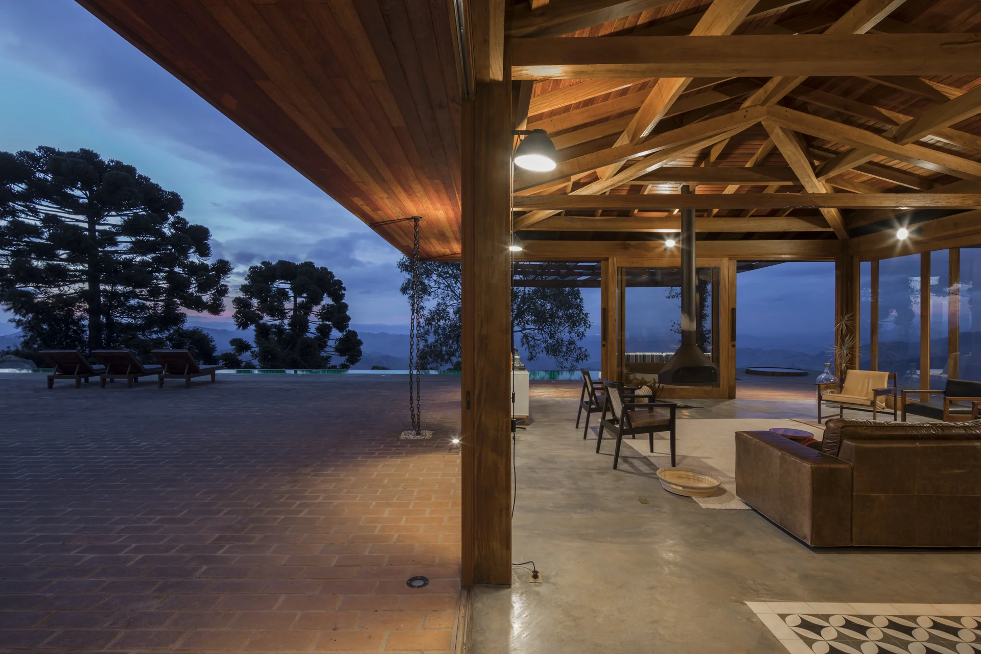 CASA GONCALVES - Frederico Sabella arq-32.jpg