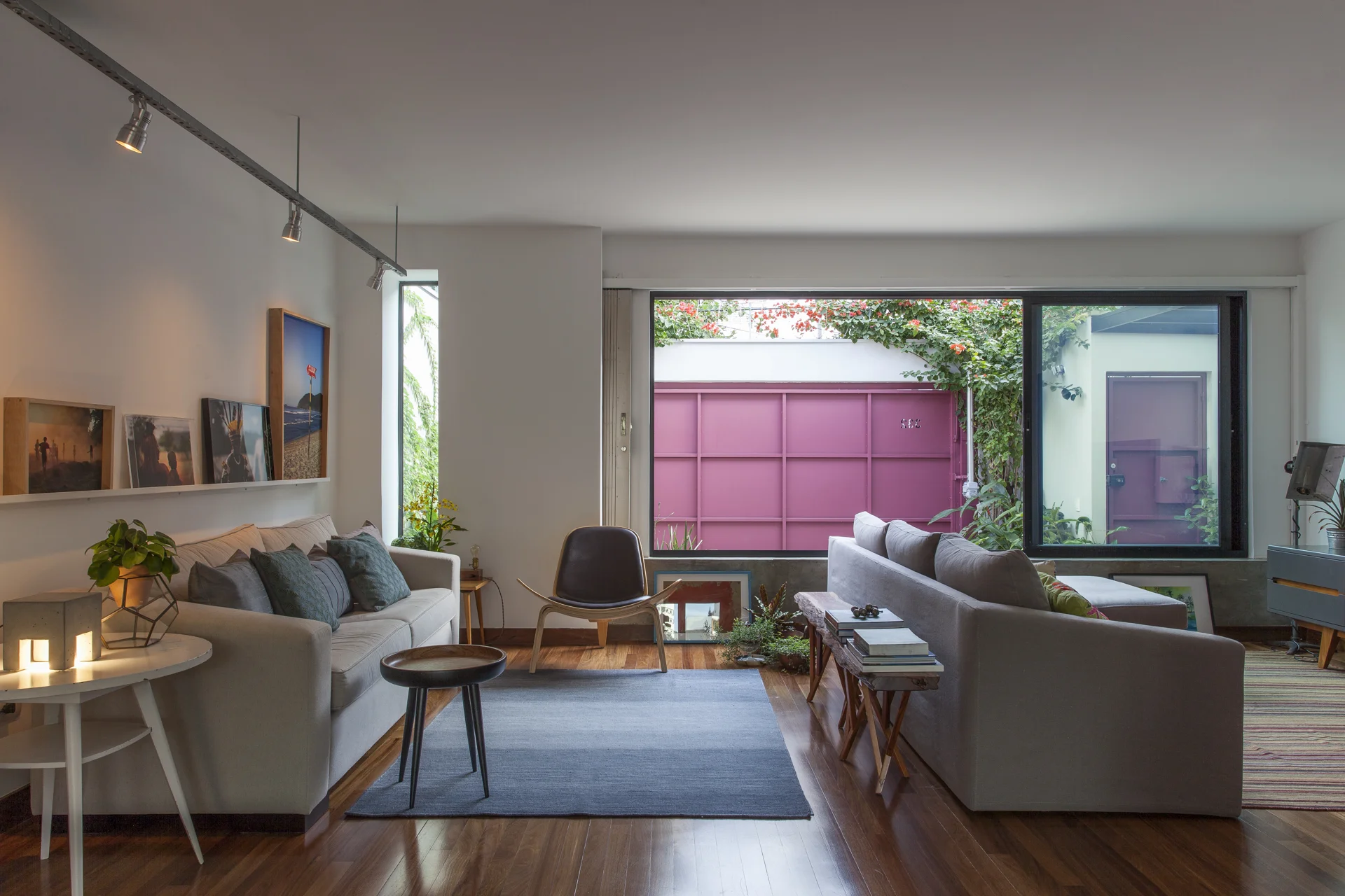 CASA CORUJAS - CASA 14 ARQUITETURA-2.jpg