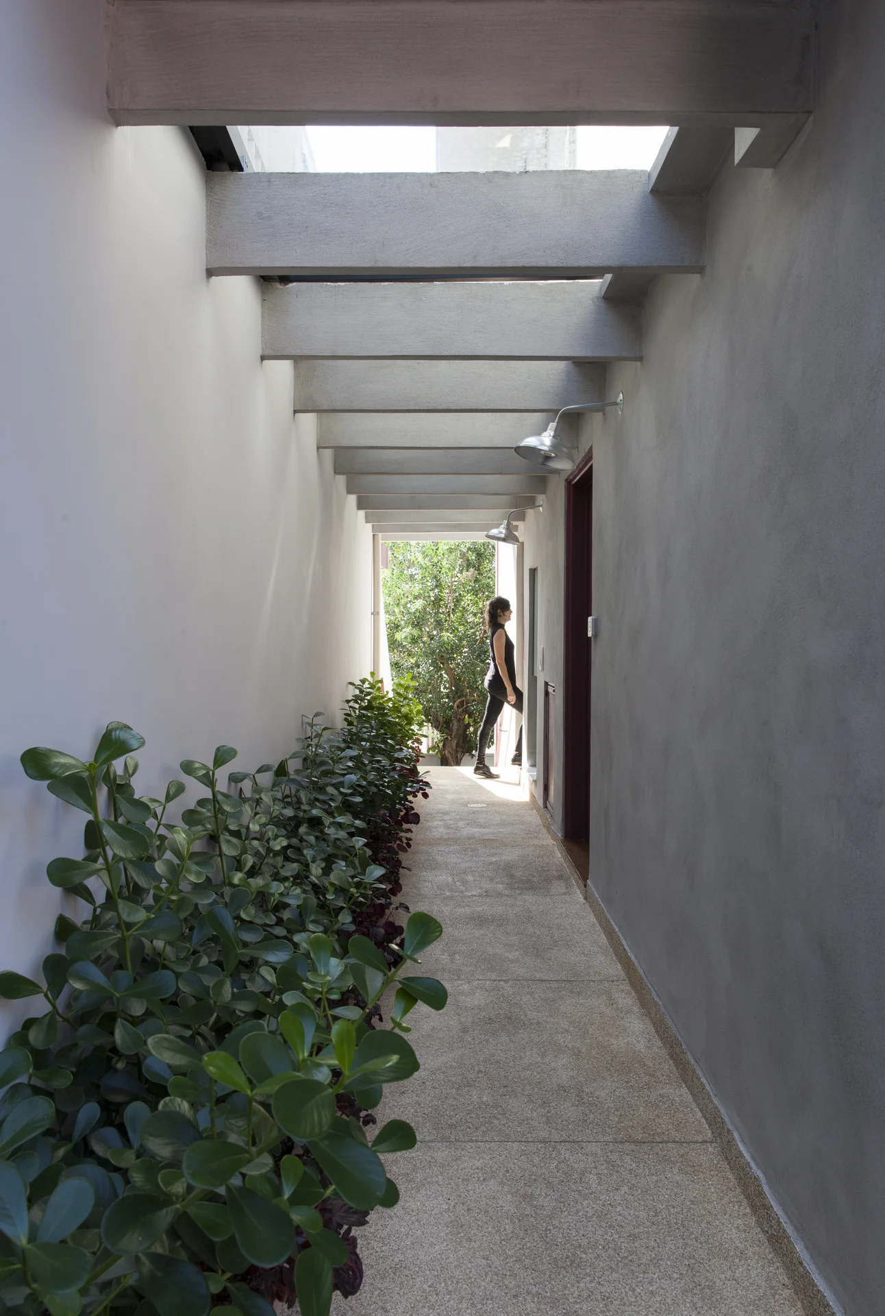 CASA CORUJAS - CASA 14 ARQUITETURA-1.jpg