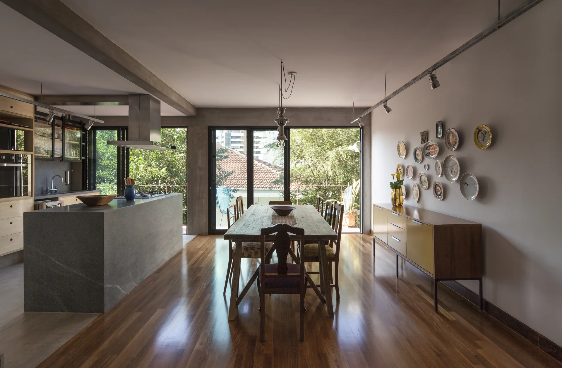 CASA CORUJAS - CASA 14 ARQUITETURA-3.jpg