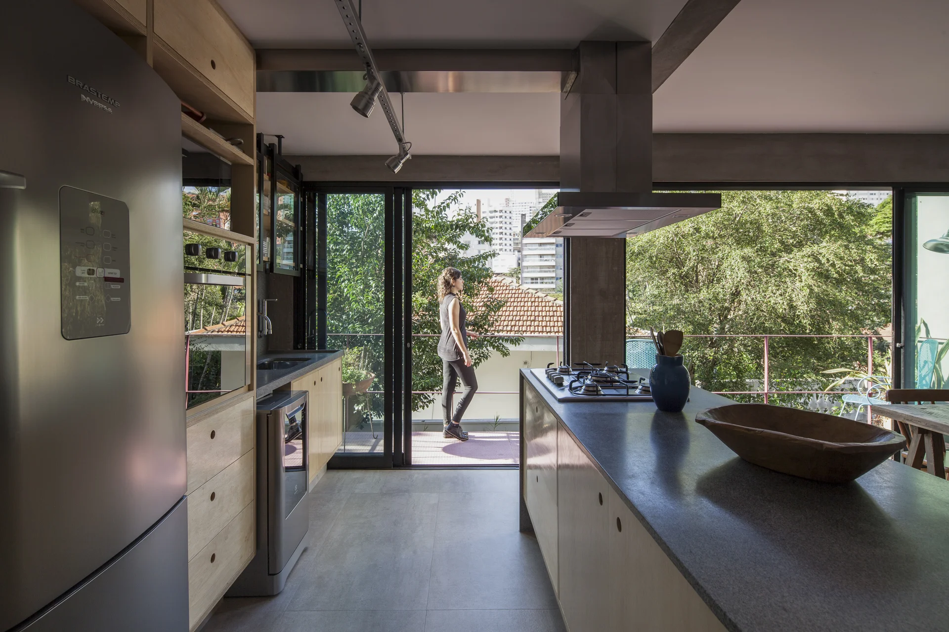 CASA CORUJAS - CASA 14 ARQUITETURA-4.jpg