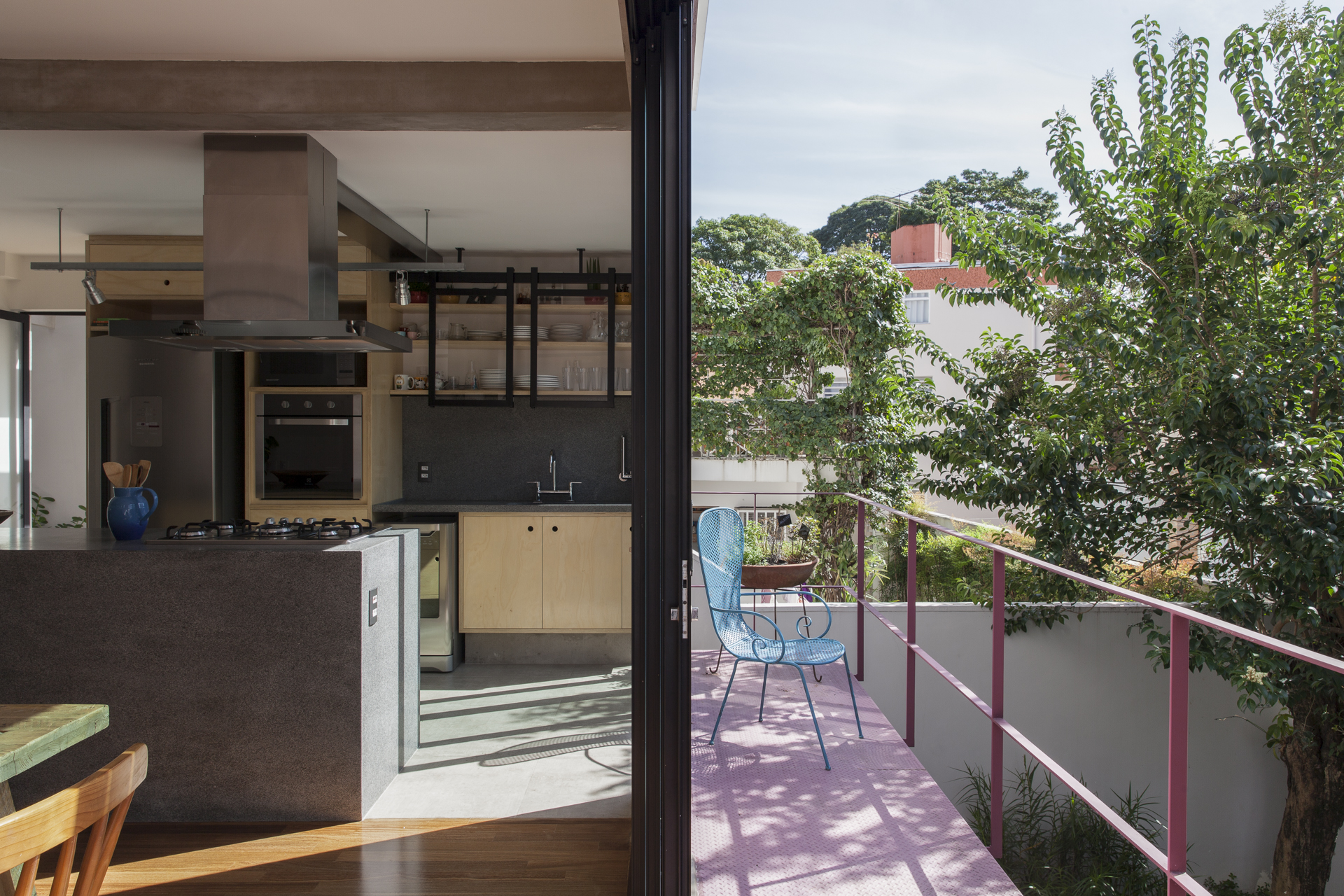 CASA CORUJAS - CASA 14 ARQUITETURA-5.jpg