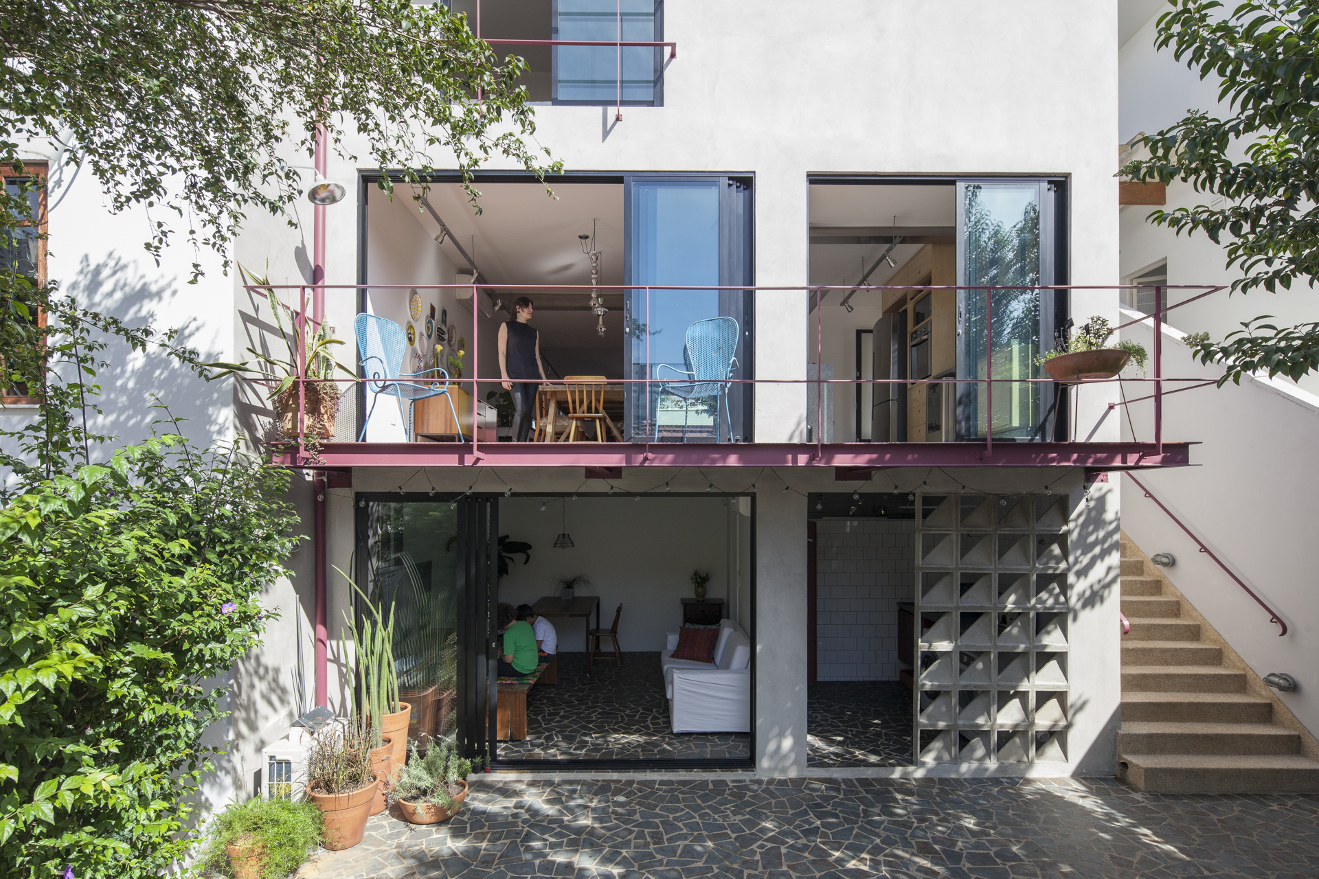 CASA CORUJAS - CASA 14 ARQUITETURA-6.jpg