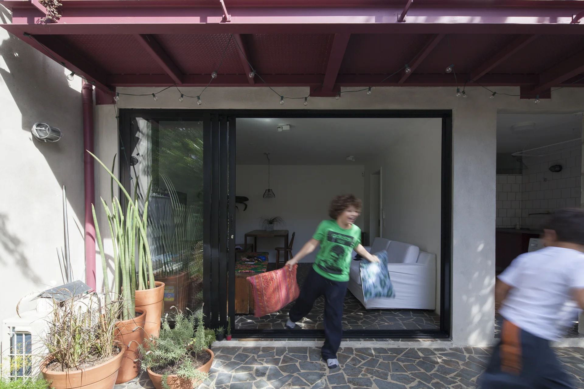 CASA CORUJAS - CASA 14 ARQUITETURA-7.jpg