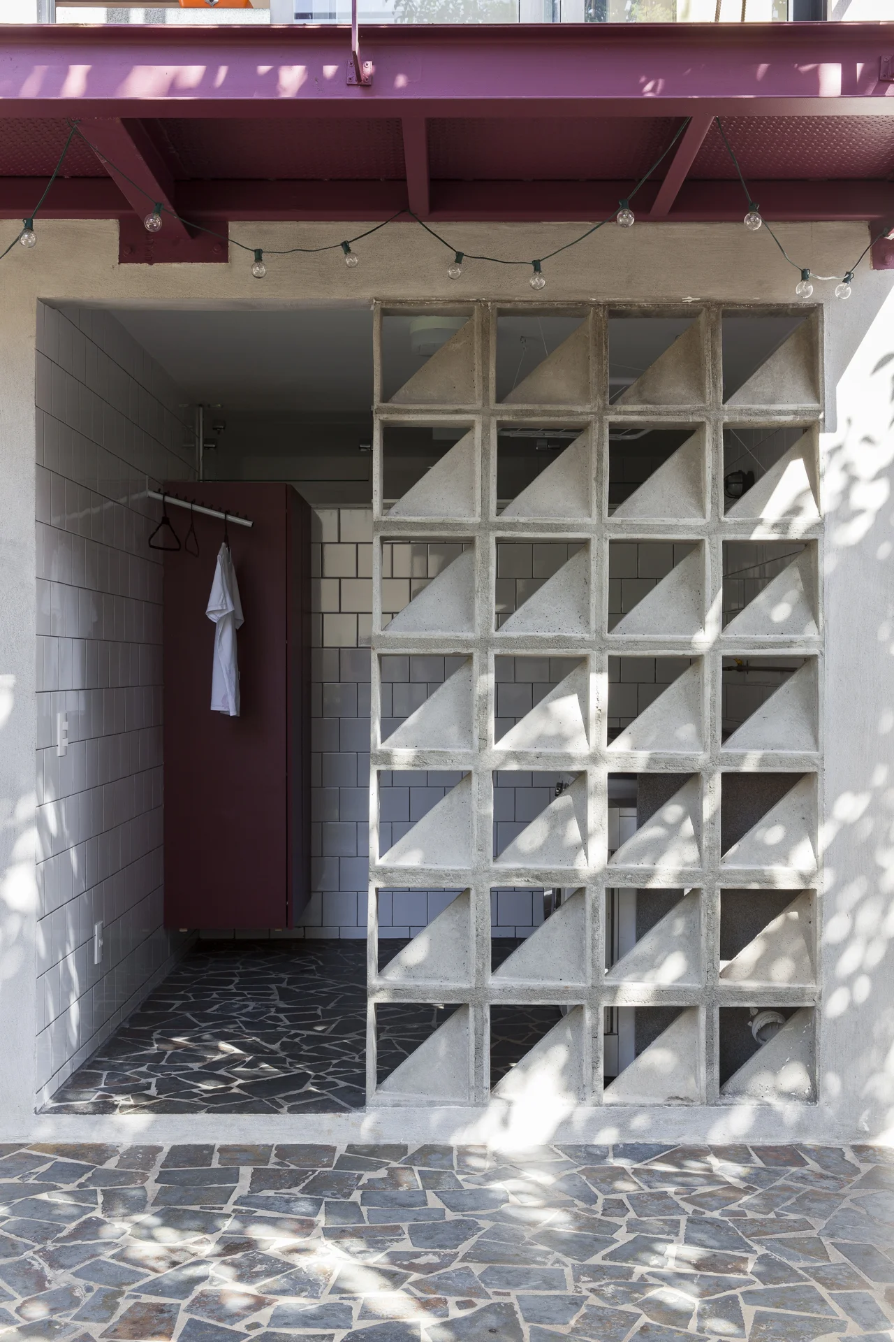 CASA CORUJAS - CASA 14 ARQUITETURA-8.jpg