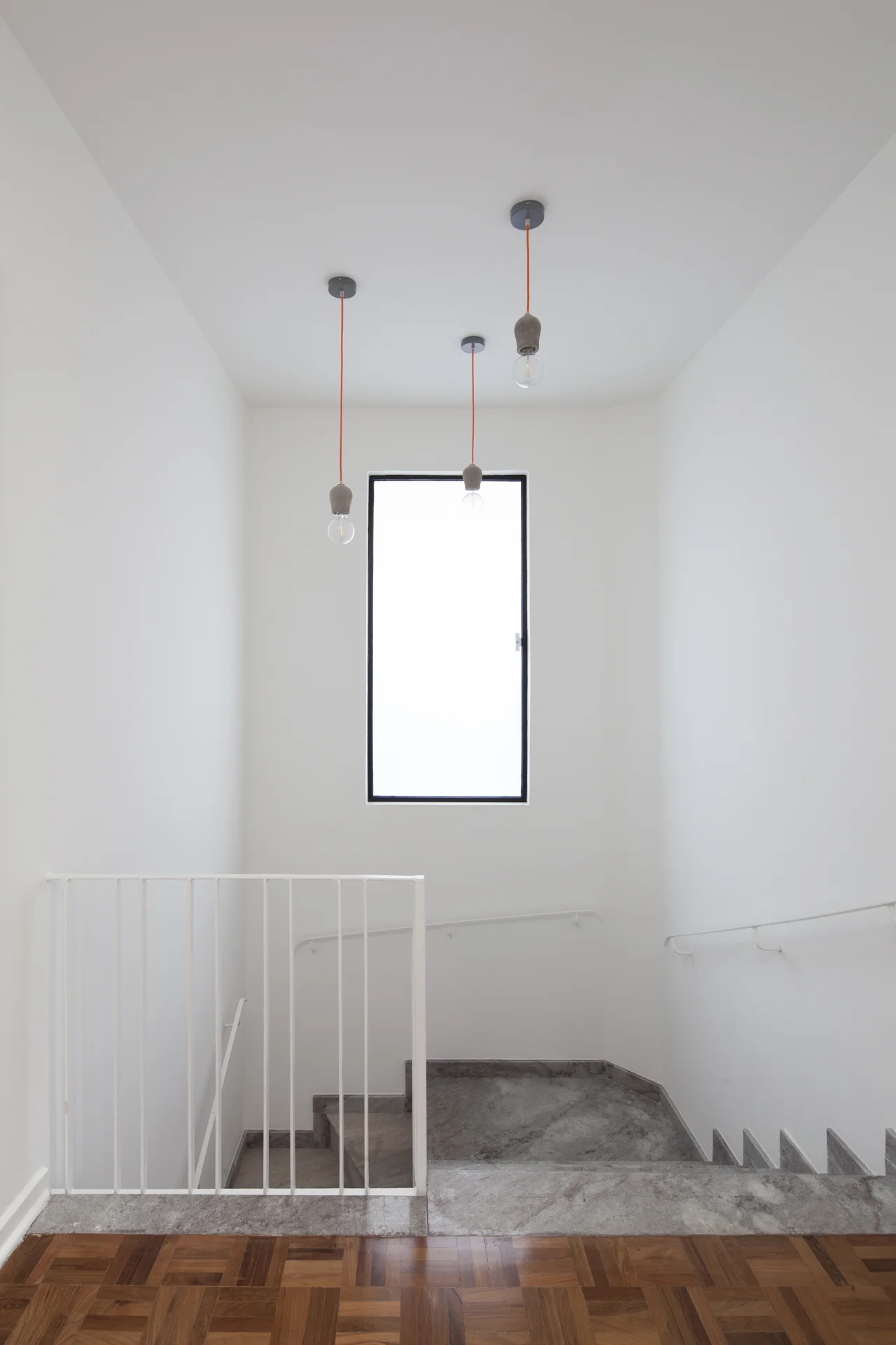 CASA CORUJAS - CASA 14 ARQUITETURA-10.jpg