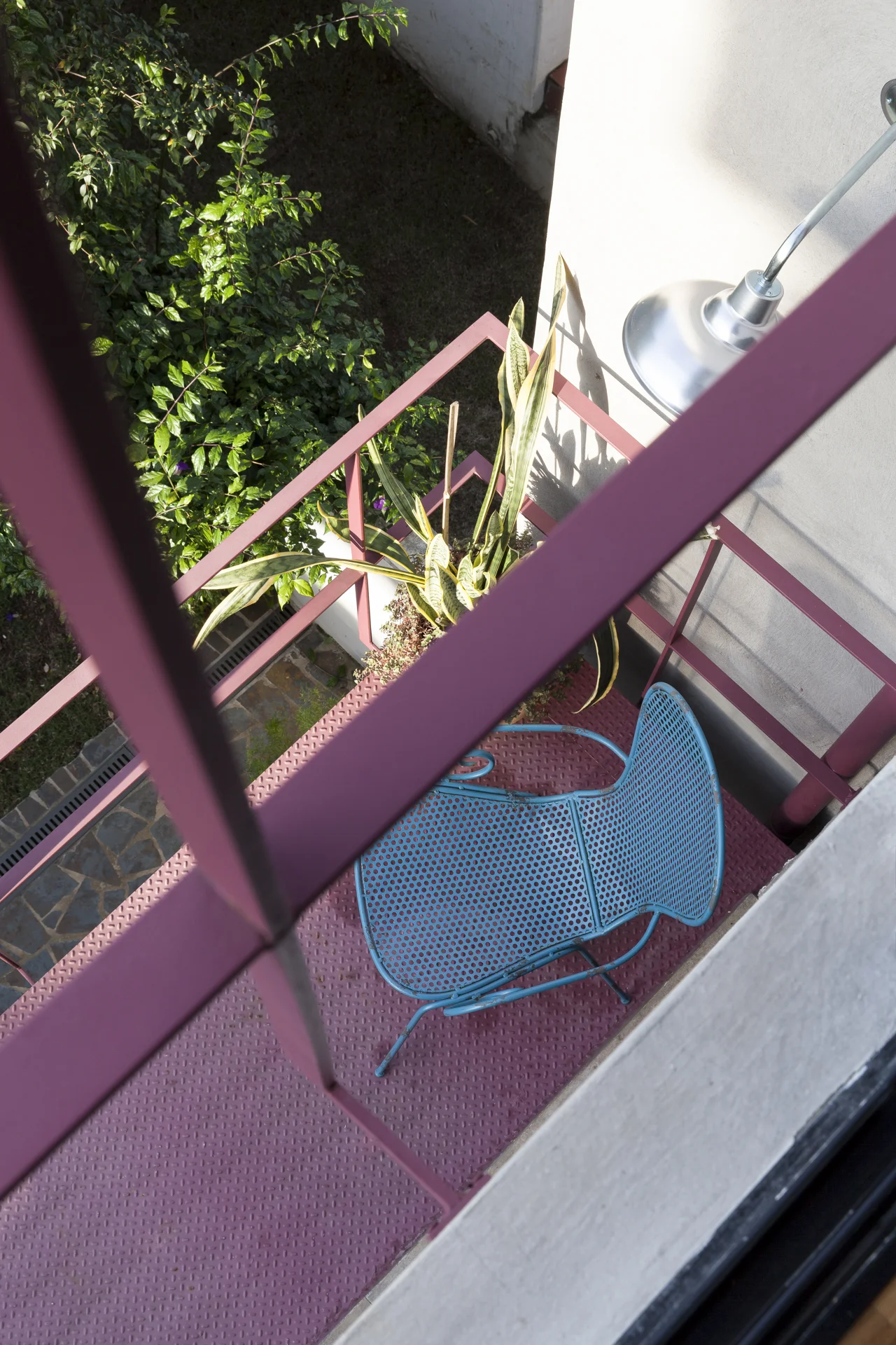 CASA CORUJAS - CASA 14 ARQUITETURA-9.jpg