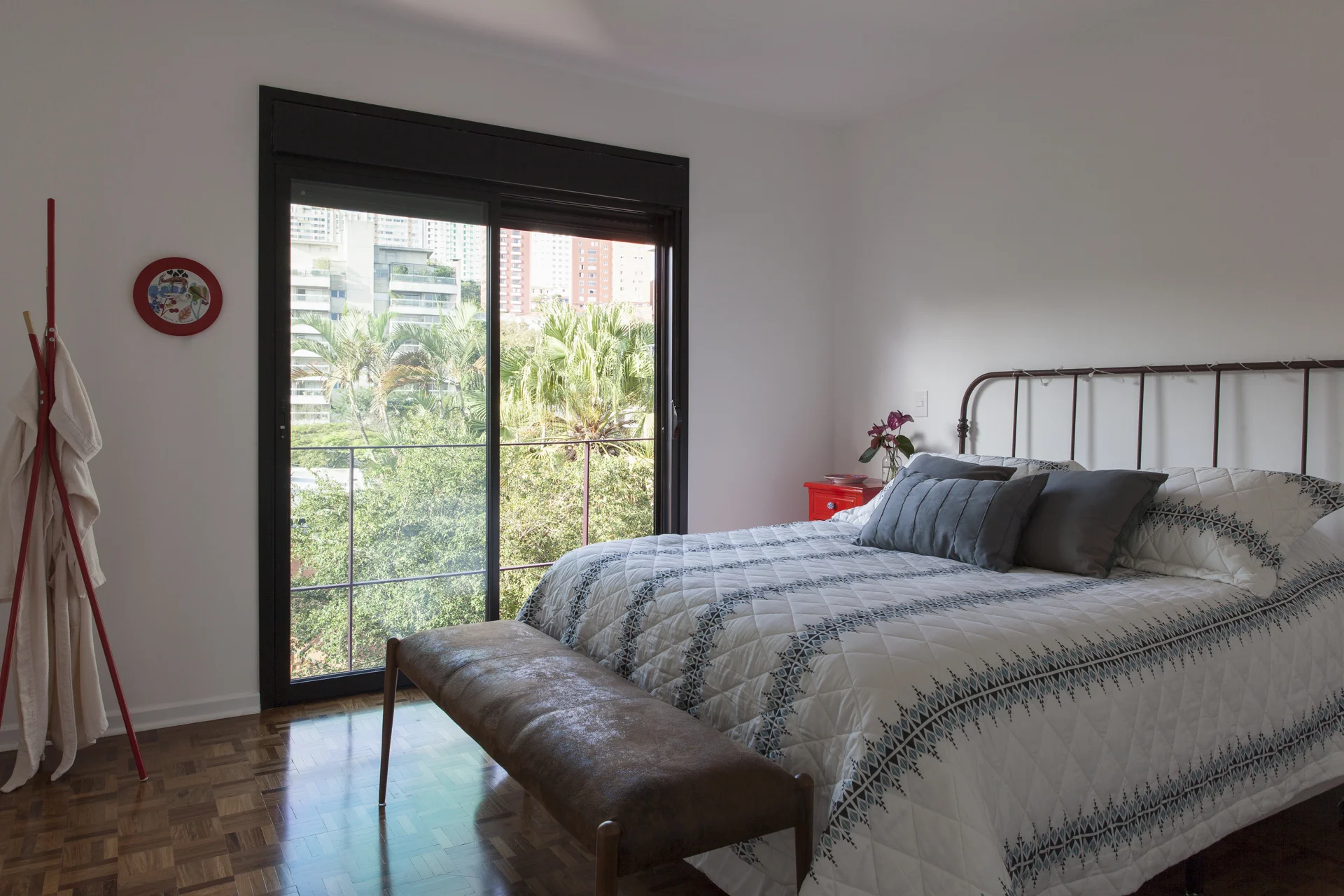 CASA CORUJAS - CASA 14 ARQUITETURA-11.jpg