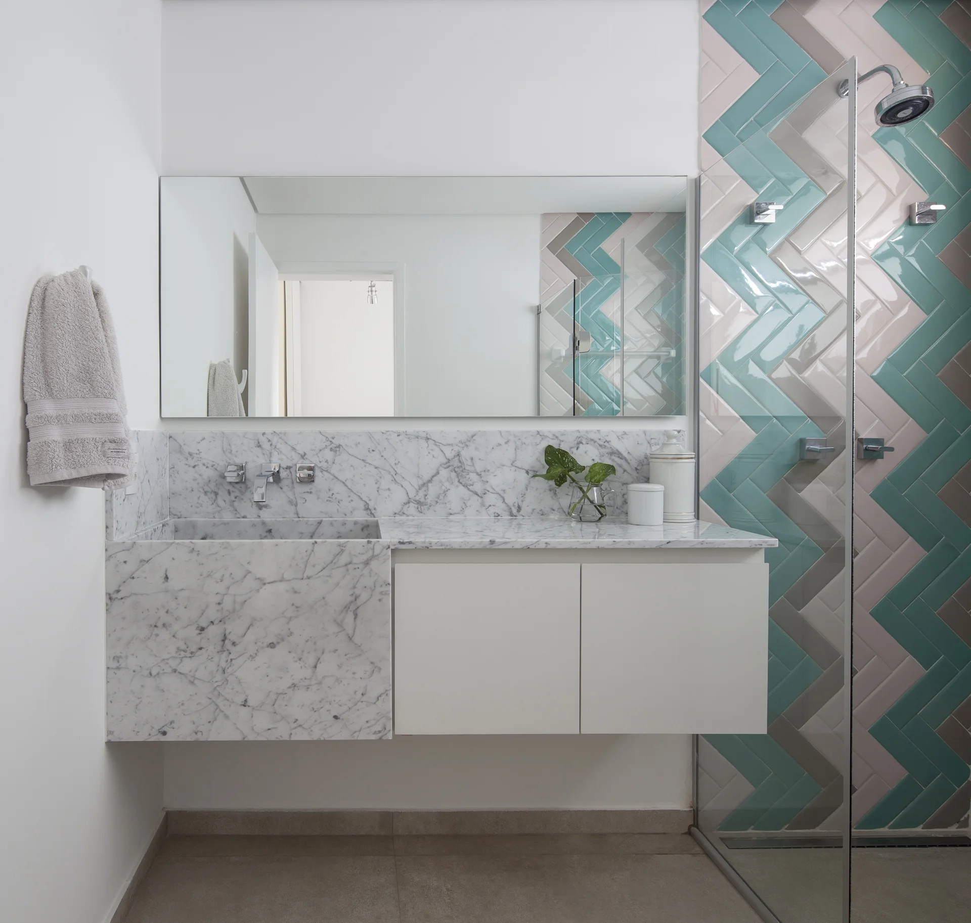 CASA CORUJAS - CASA 14 ARQUITETURA-12.jpg