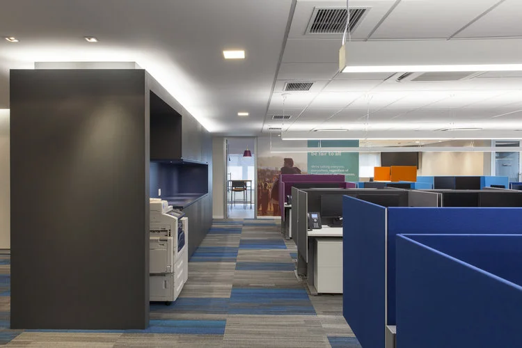  "arquitetura" "architecturalphotography""maíra acayaba" "comercial interiors" unispace 