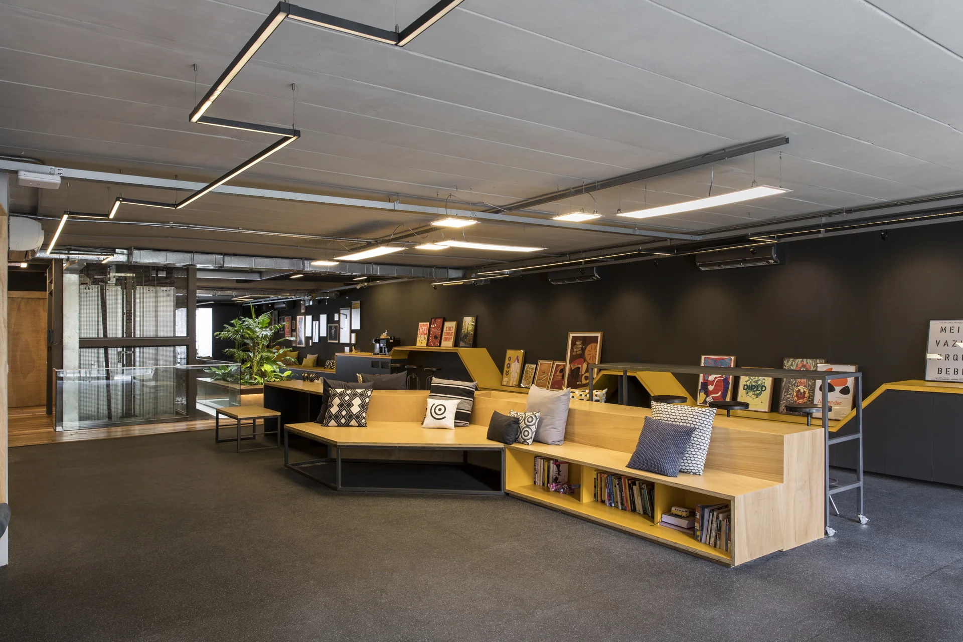 AMPFY - SUPERLIMAO STUDIO-5.jpg