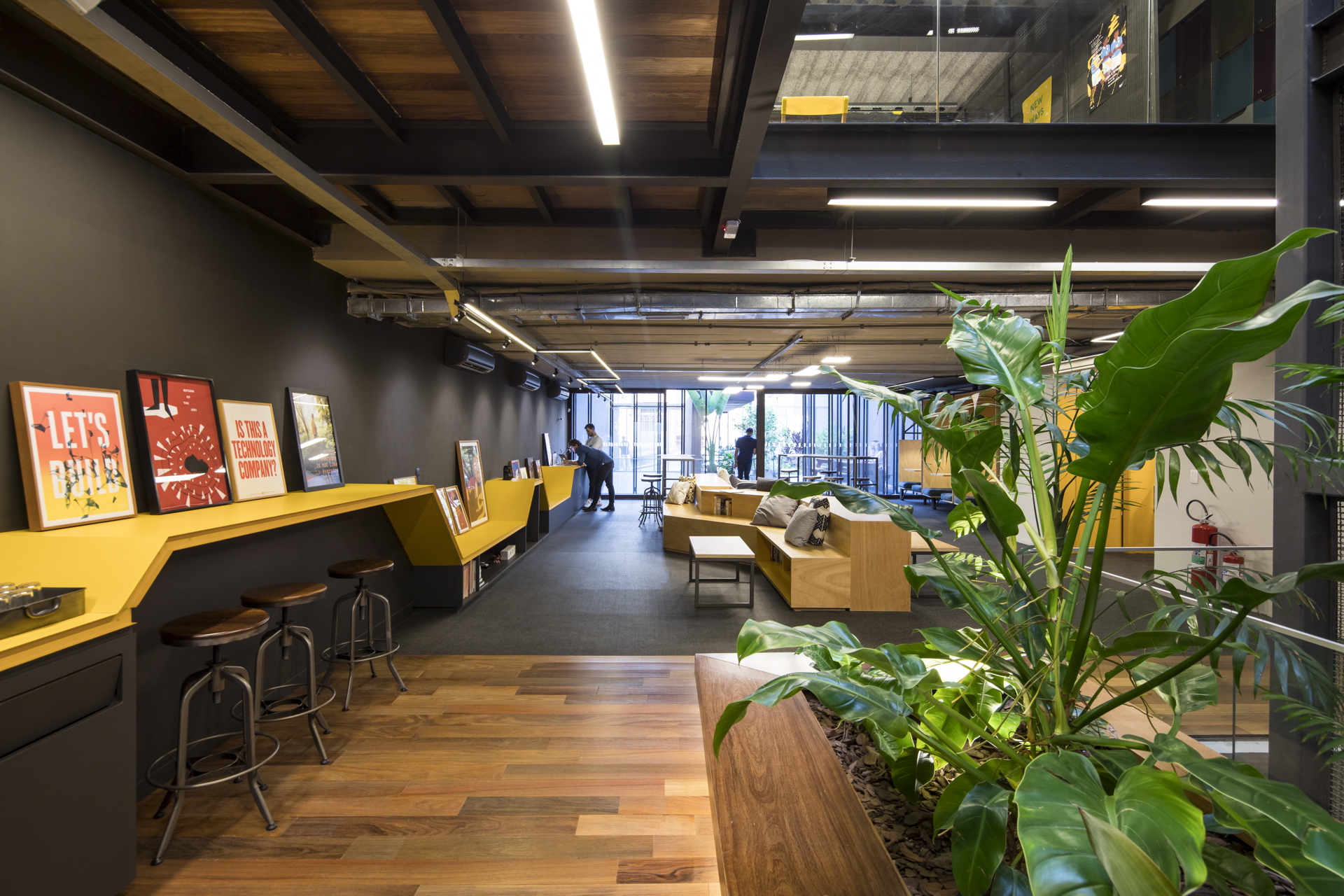 AMPFY - SUPERLIMAO STUDIO-6.jpg