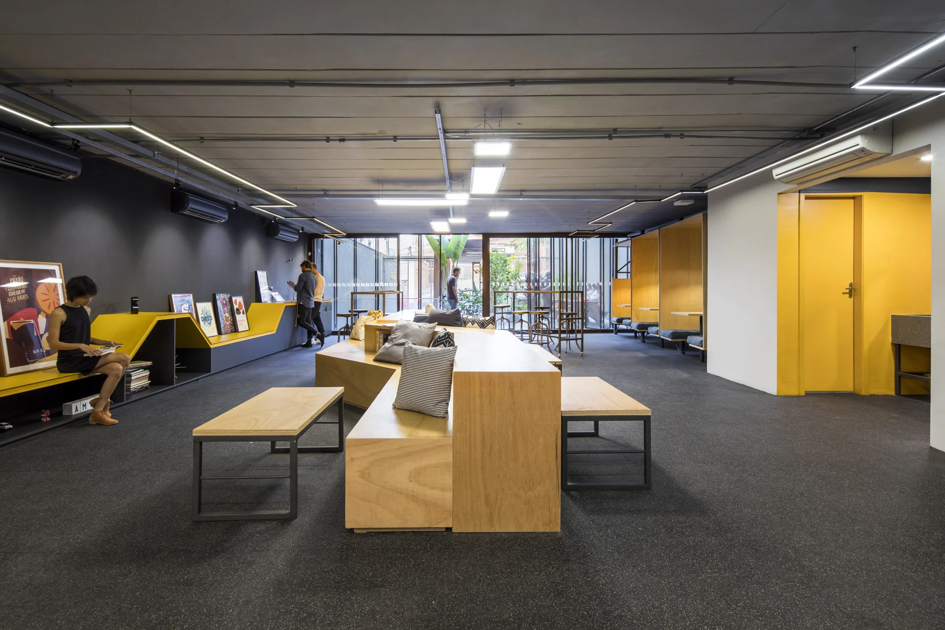 AMPFY - SUPERLIMAO STUDIO-7.jpg