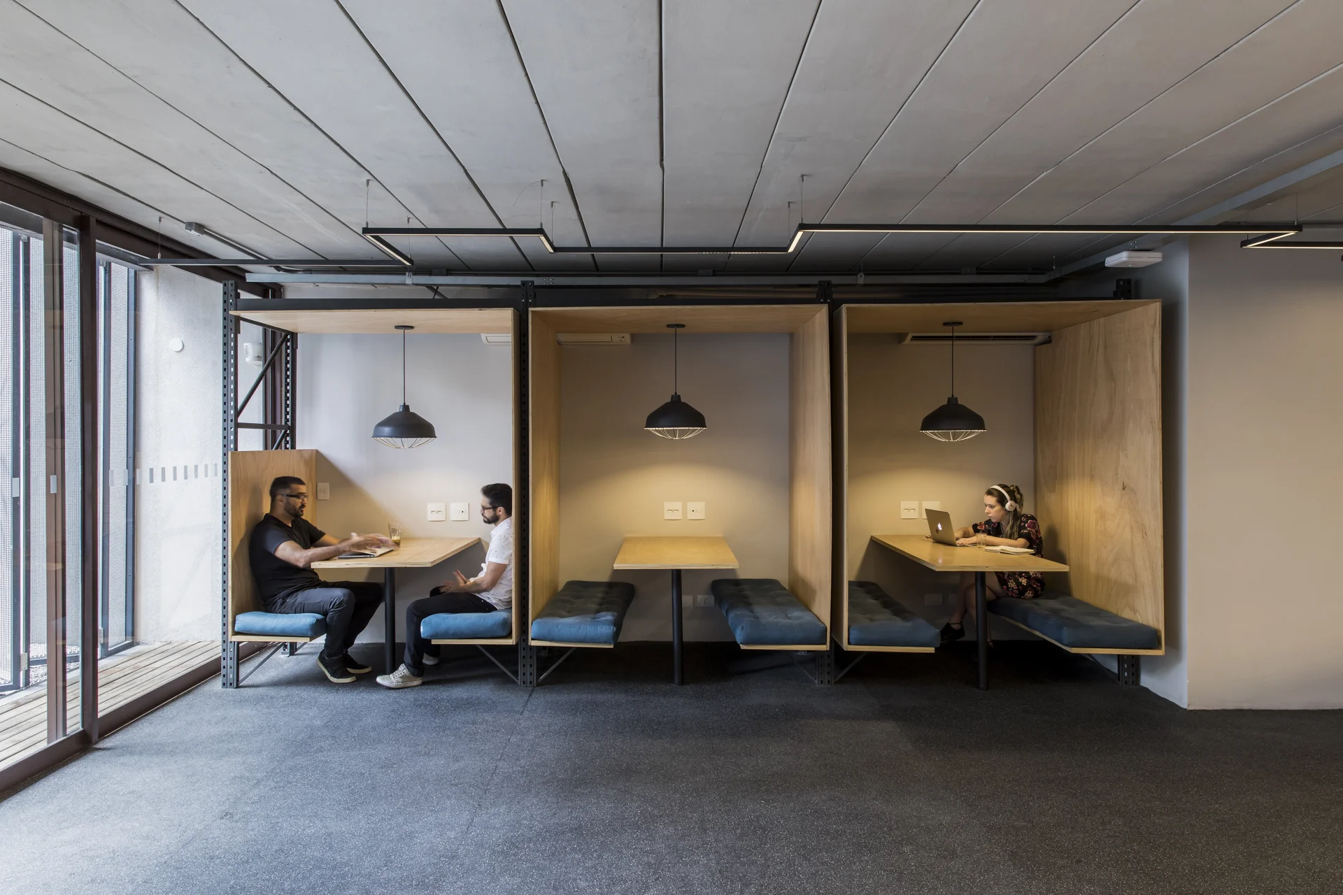 AMPFY - SUPERLIMAO STUDIO-8.jpg
