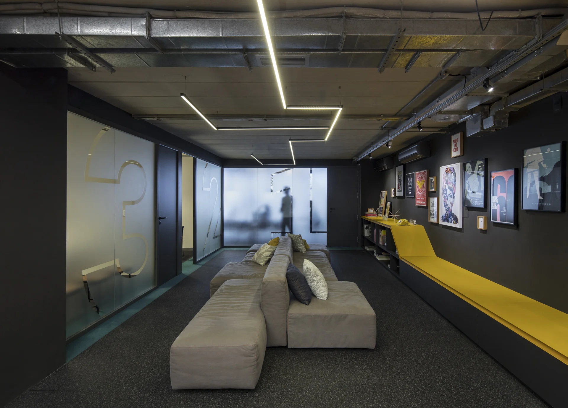 AMPFY - SUPERLIMAO STUDIO-9.jpg